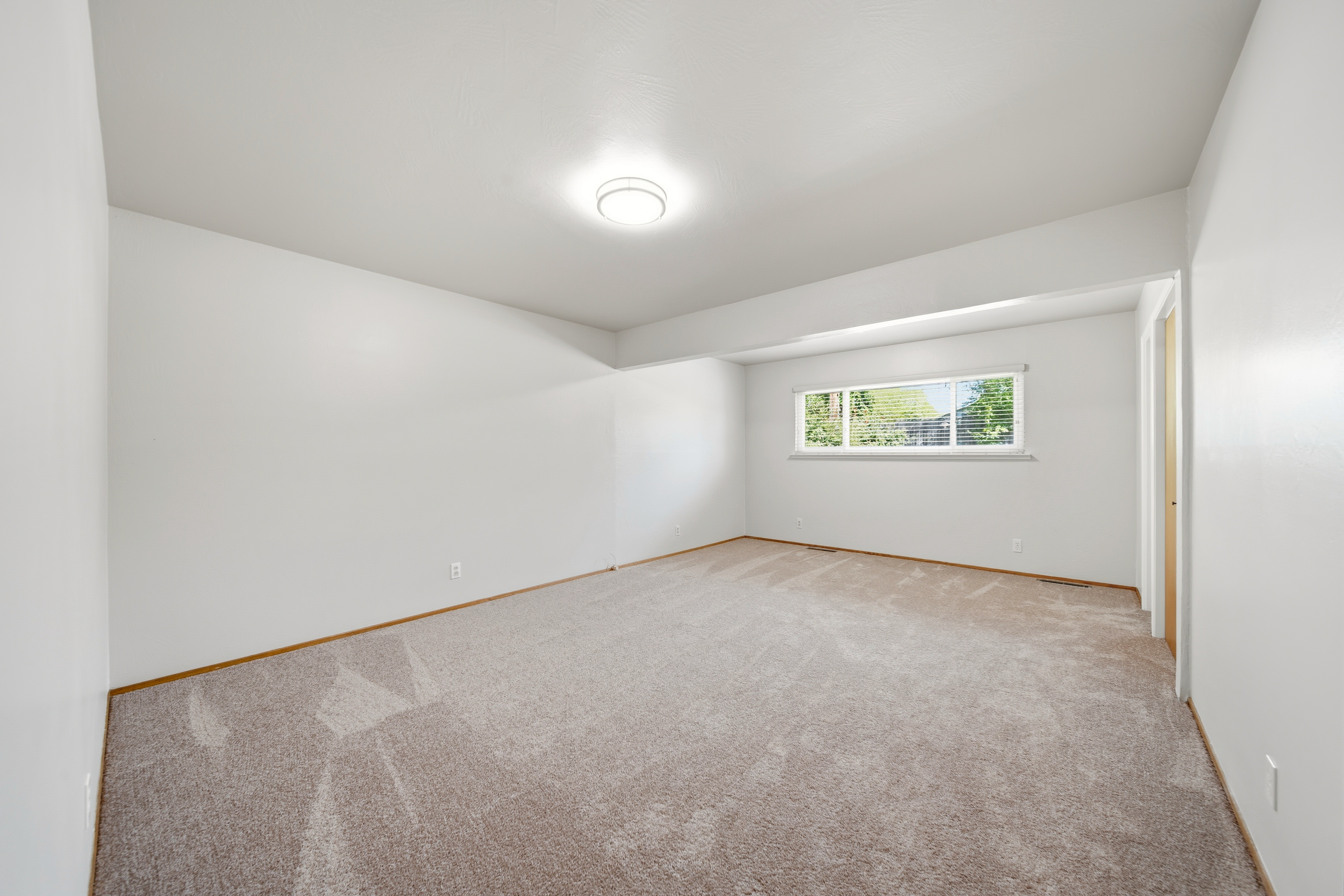  4341 Jan Drive, Carmichael, CA 95608 - 物件實景