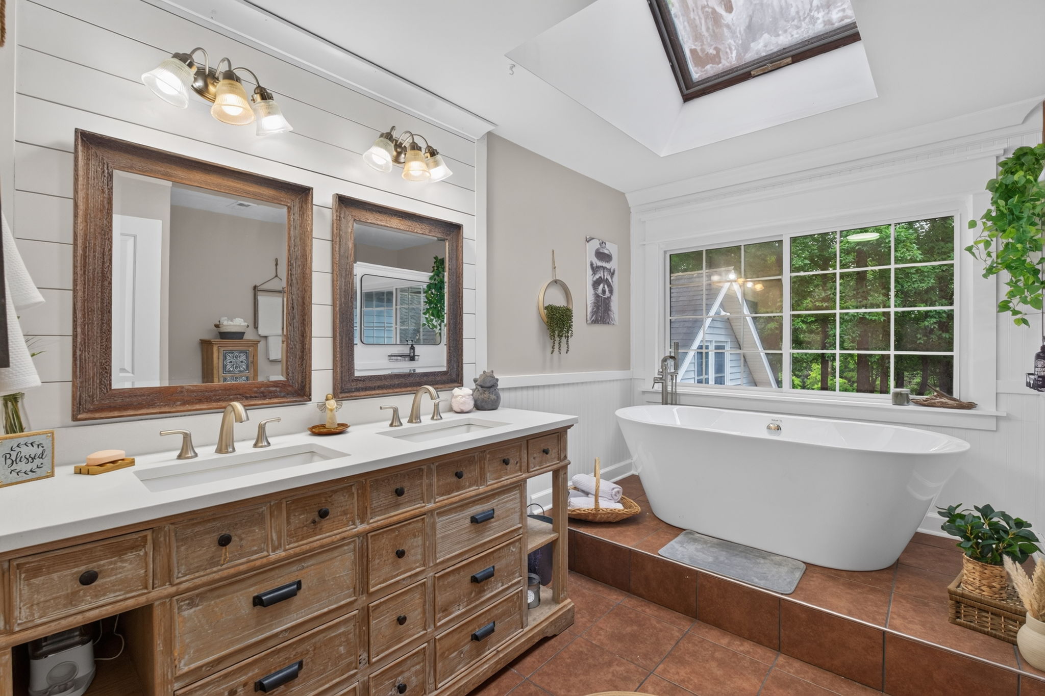  3410 Princeview Drive, Suffolk, VA 23434 - 物件實景