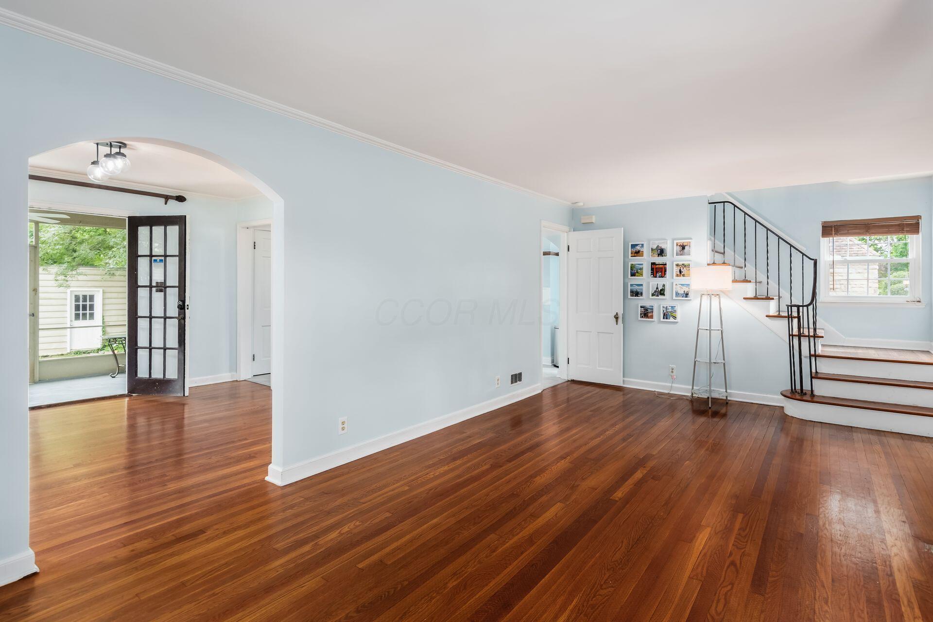 Bexley, Ohio, 43209, United States, 3 Bedrooms Bedrooms, ,2 BathroomsBathrooms,Residential,For Sale,1927021