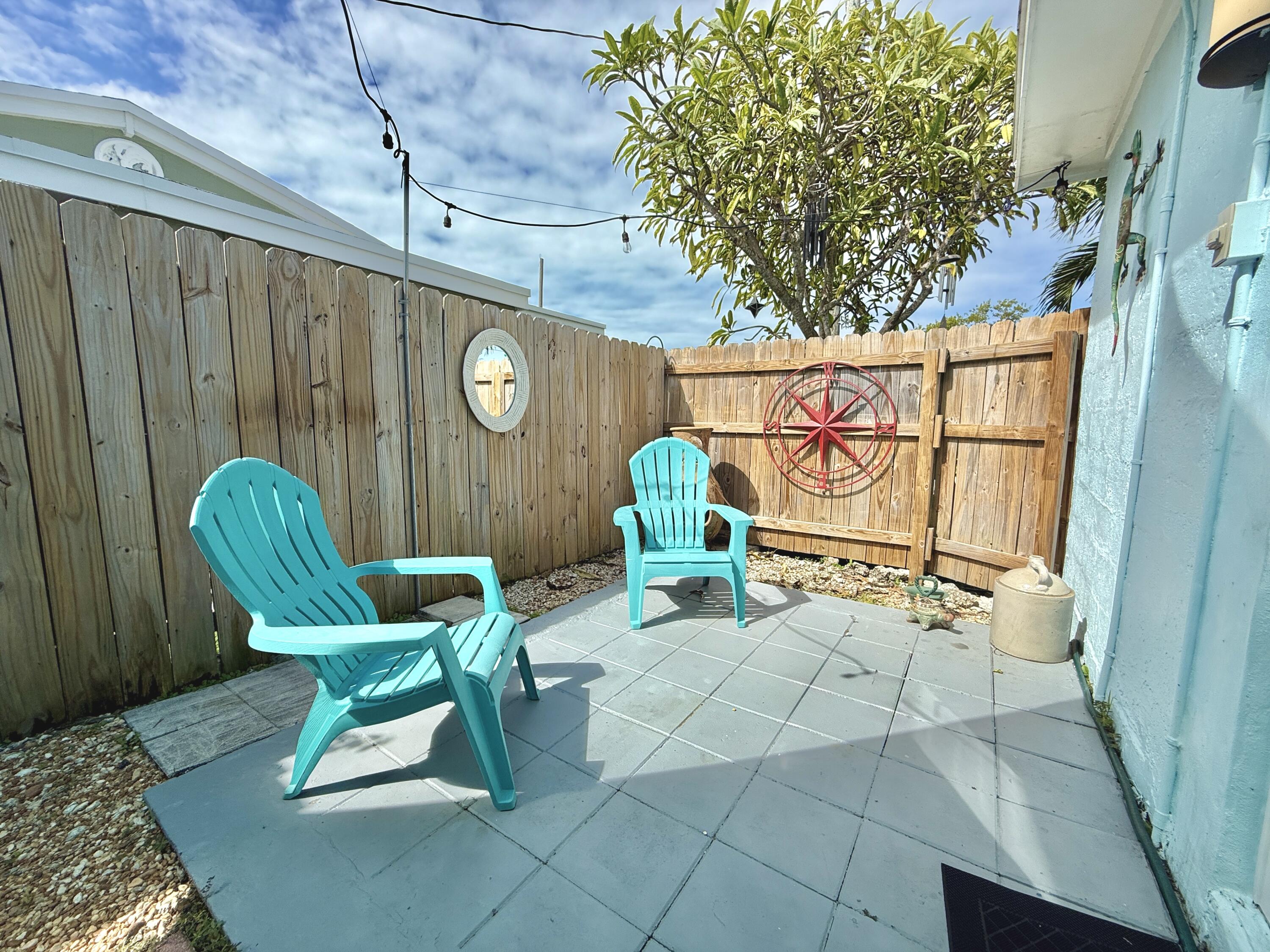 KEY LARGO, Florida, 33037, United States, 1 Bedroom Bedrooms, ,1 BathroomBathrooms,Residential,For Sale,1827867