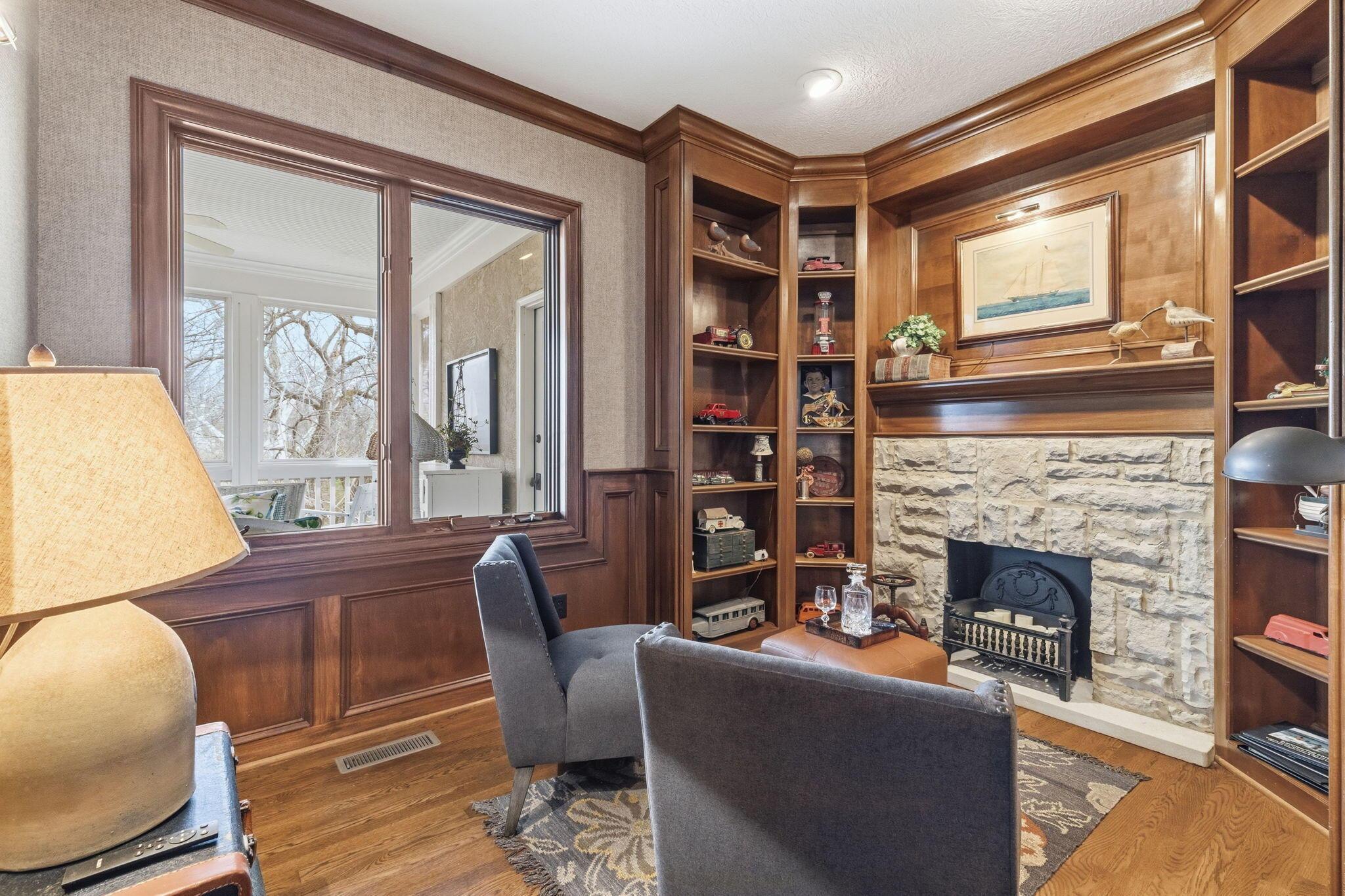  1990 Lake Shore Drive - 物件實景