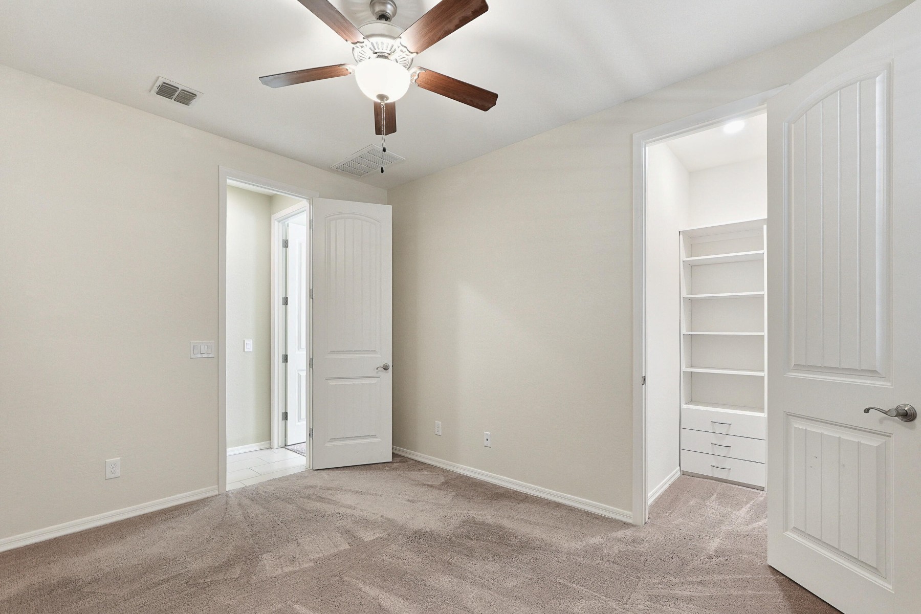  5346 W Leodra Lane¦Laveen, AZ - 物件實景