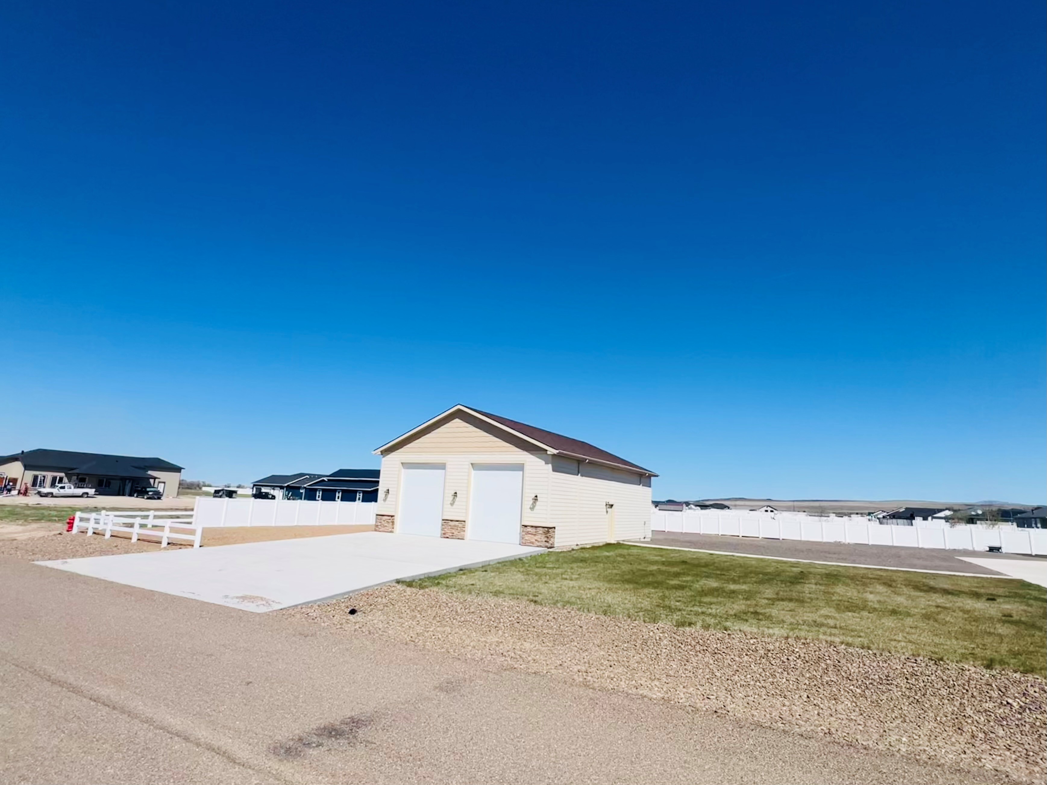 Mountain Home, Idaho, 83647, United States, 3 Bedrooms Bedrooms, ,2 BathroomsBathrooms,Residential,For Sale,2016051