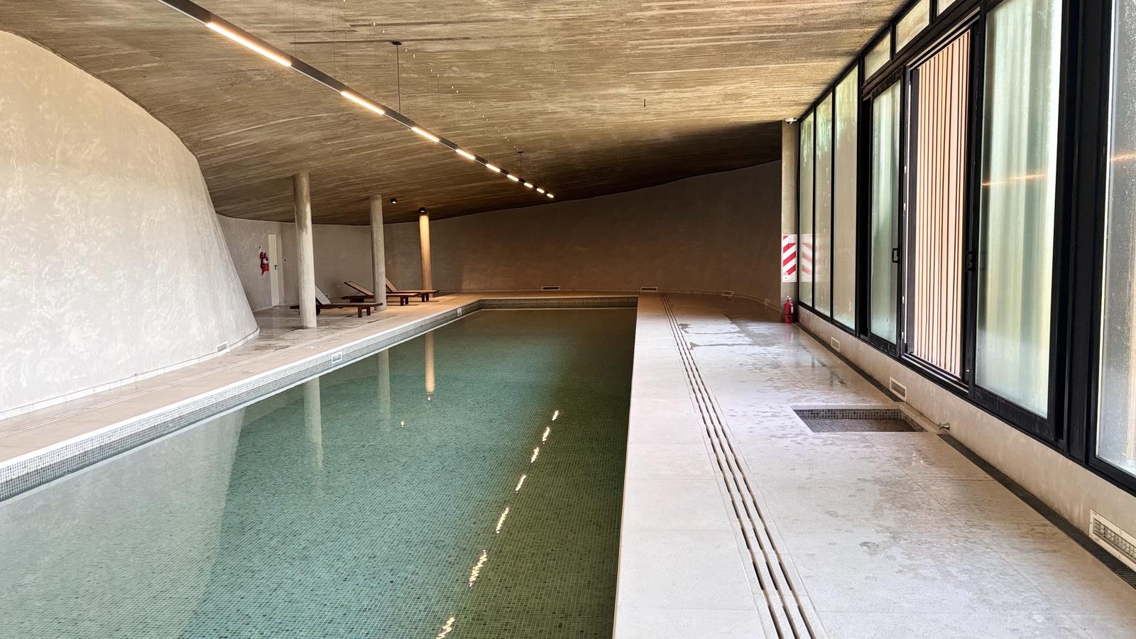 Tigre, AR-B, AR, 5 Bedrooms Bedrooms, ,8 BathroomsBathrooms,Residential,For Sale,1955341