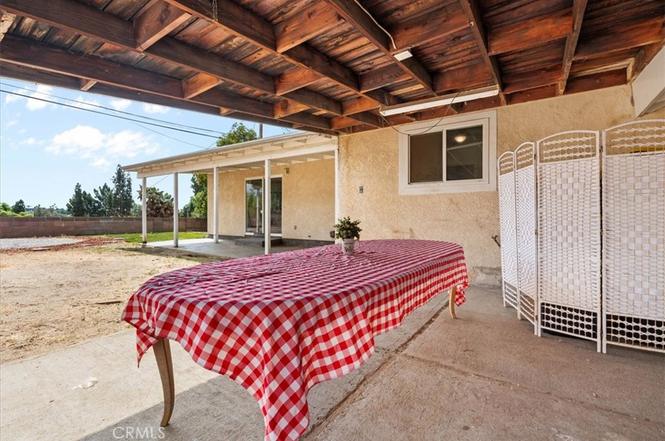 La Mirada, California, 90638, United States, 4 Bedrooms Bedrooms, ,3 BathroomsBathrooms,Residential,For Sale,1976779