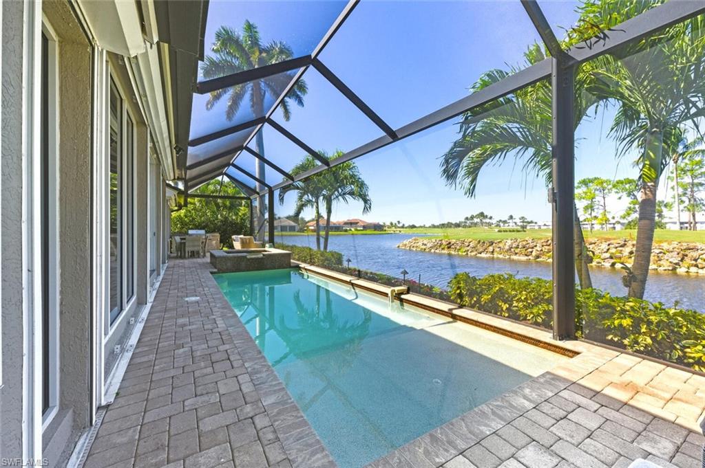 Naples, Florida, 34113, United States, 3 Bedrooms Bedrooms, ,4 BathroomsBathrooms,Residential,For Sale,1987478