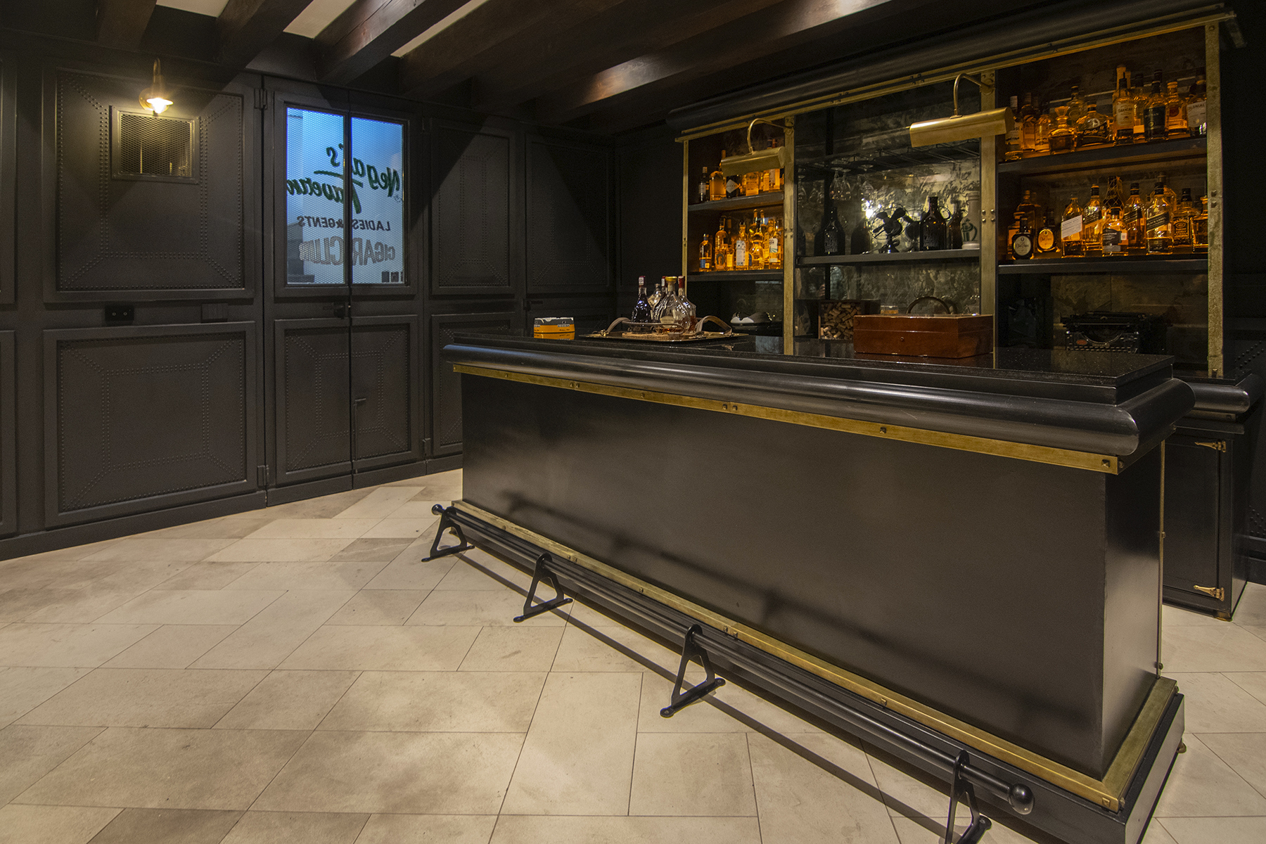  CASA DE LA TOSCANA - 物件實景