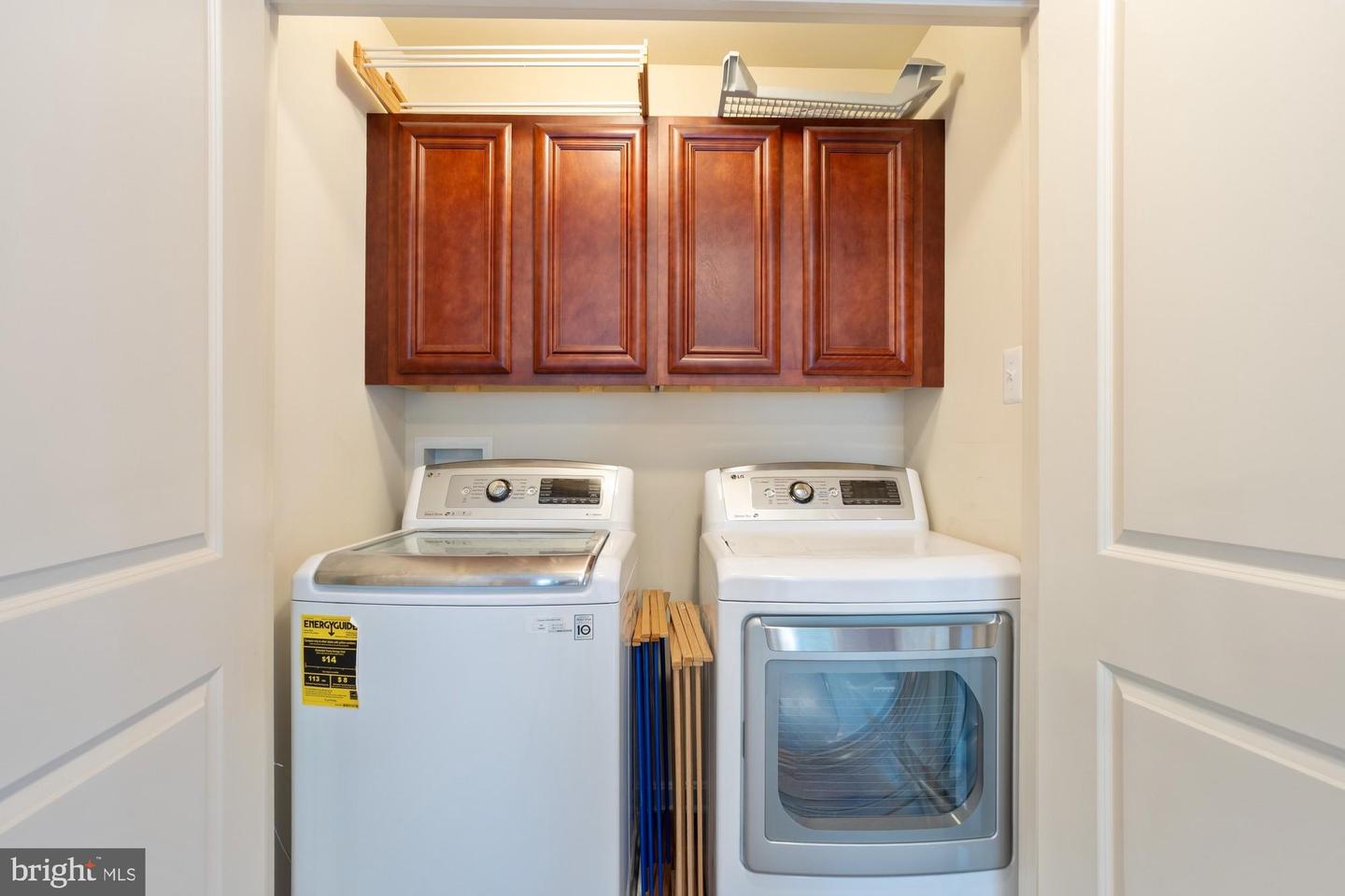 Baltimore, Maryland, 21221, United States, 4 Bedrooms Bedrooms, ,4 BathroomsBathrooms,Residential,For Sale,1927397