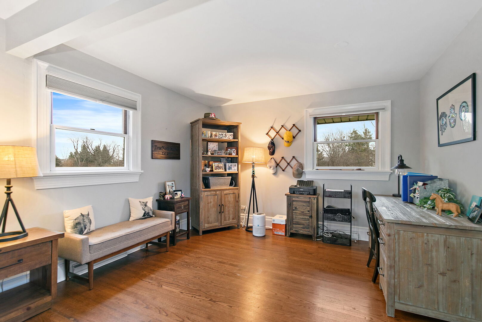 Mundelein, Illinois, 60060, United States, 2 Bedrooms Bedrooms, ,3 BathroomsBathrooms,Residential,For Sale,2010290