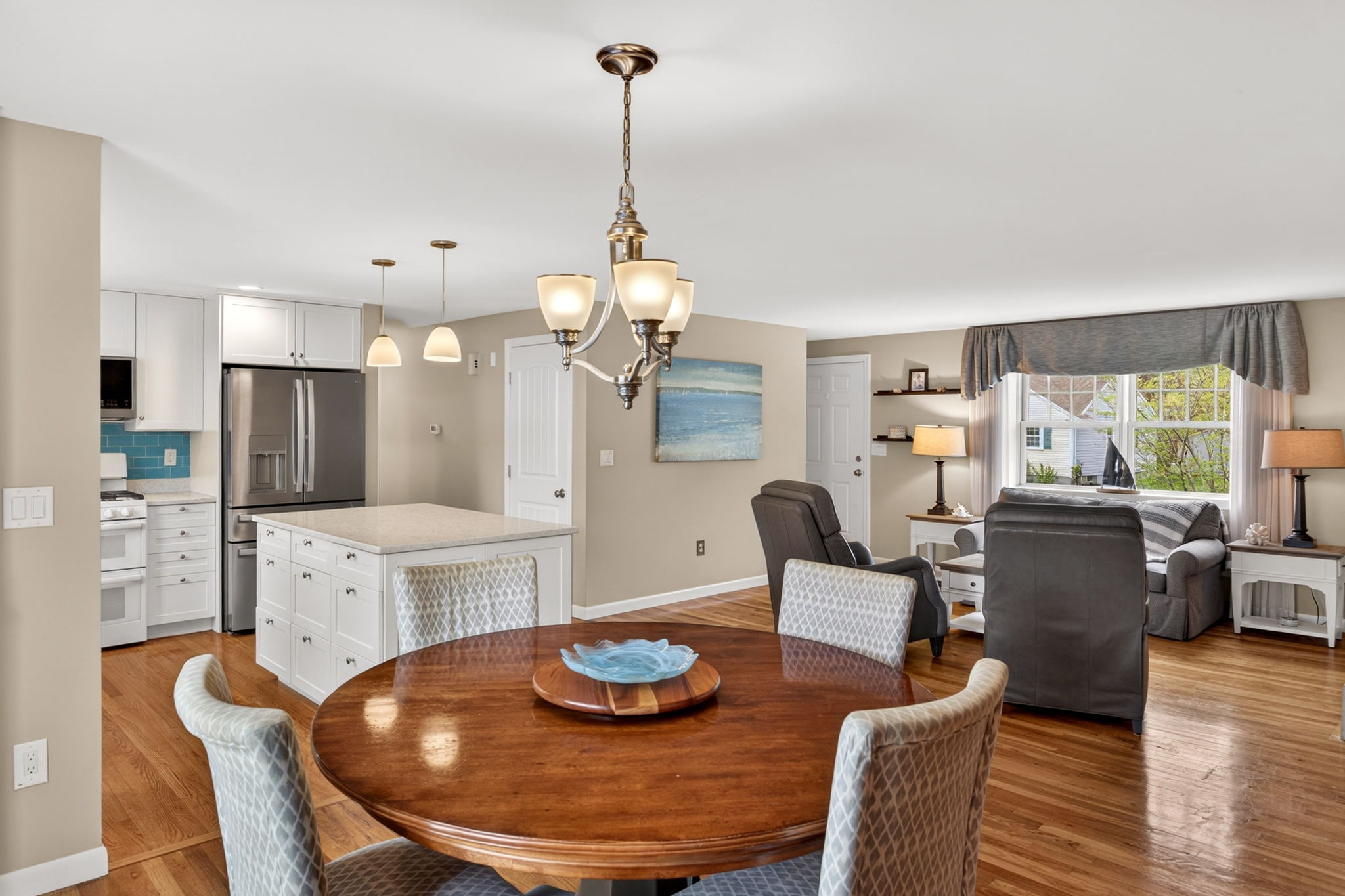  14 Timber Lane, East Dennis, MA, 02641 - 物件實景