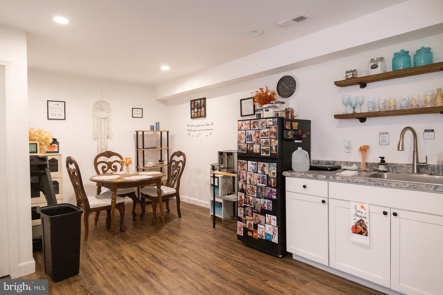 Aroda, Virginia, 22709, United States, 3 Bedrooms Bedrooms, ,3 BathroomsBathrooms,Residential,For Sale,1976607