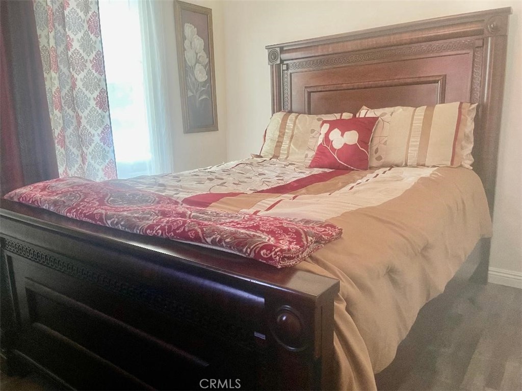 Ontario, California, 91761, United States, 4 Bedrooms Bedrooms, ,3 BathroomsBathrooms,Residential,For Sale,2009080