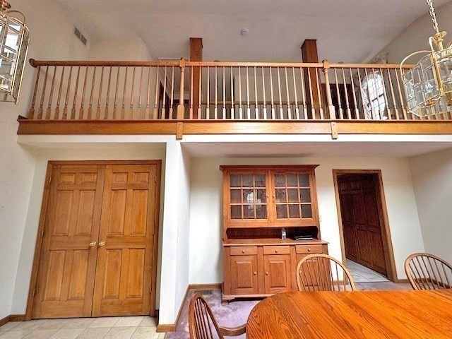 Sutton, Massachusetts, 01590, United States, 3 Bedrooms Bedrooms, ,3 BathroomsBathrooms,Residential,For Sale,1977075