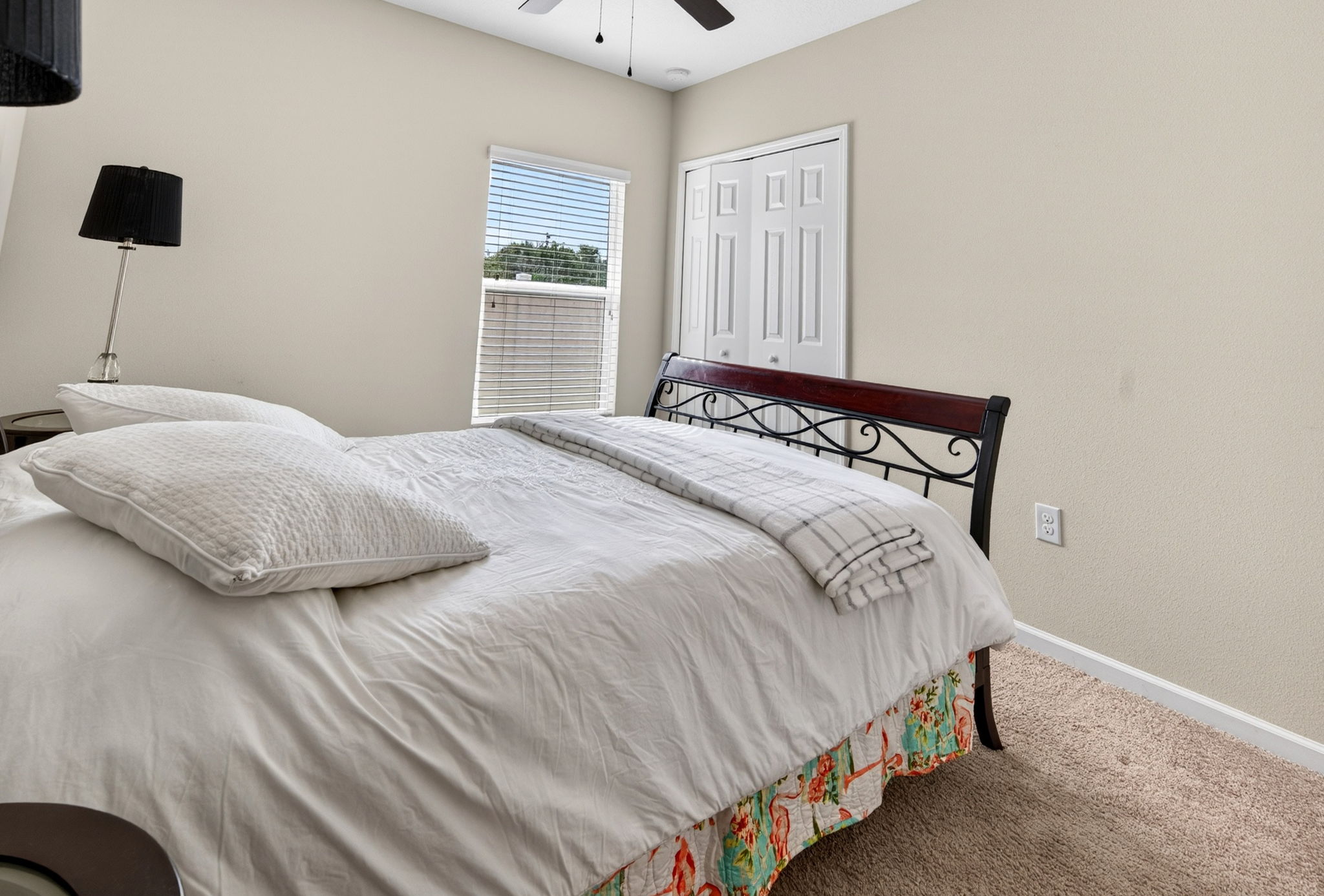  2190 Snapdragon Drive NW, Palm Bay, FL, 32907 - 物件實景
