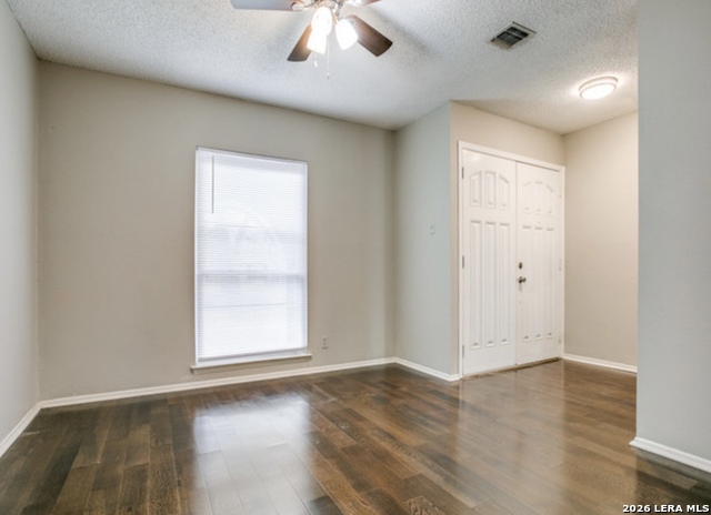 Old Creek St, San Antonio, TX 78217 #1