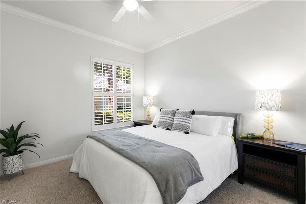 Naples, Florida, 34119, United States, 3 Bedrooms Bedrooms, ,3 BathroomsBathrooms,Residential,For Sale,1996861