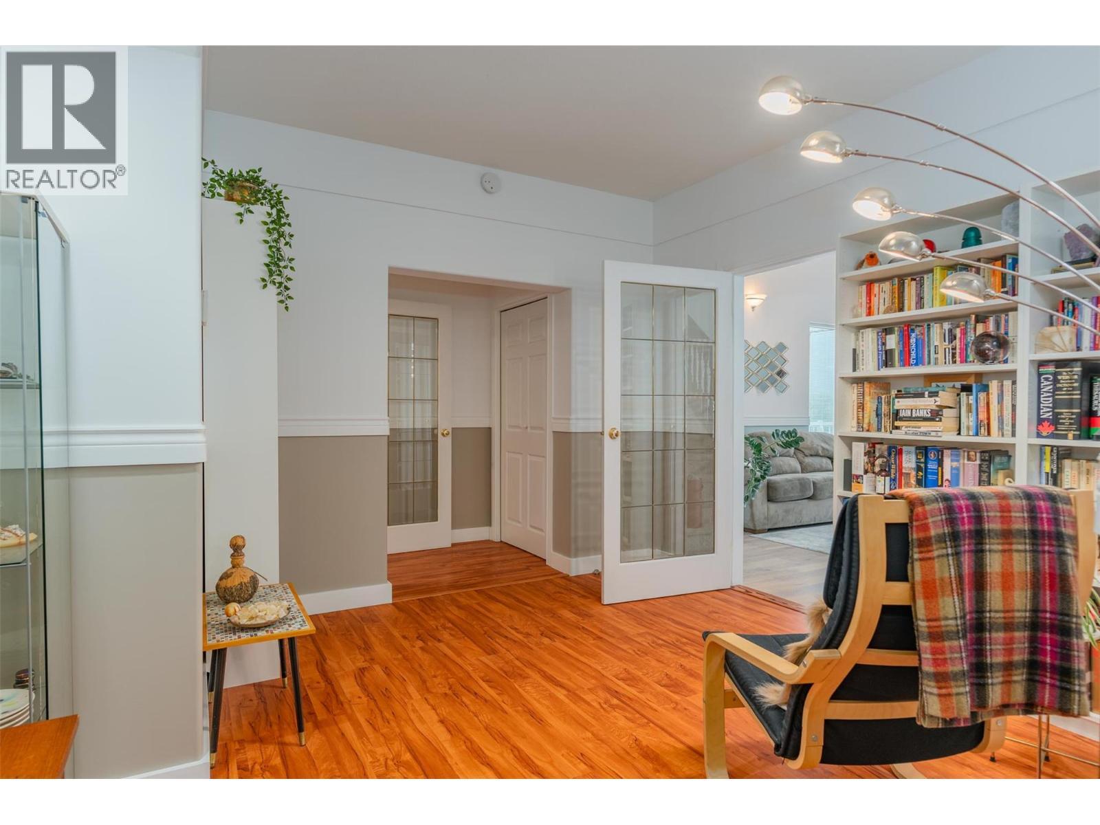 CASTLEGAR, British Columbia, V1N 2S5, CA, 5 Bedrooms Bedrooms, ,3 BathroomsBathrooms,Residential,For Sale,1918306