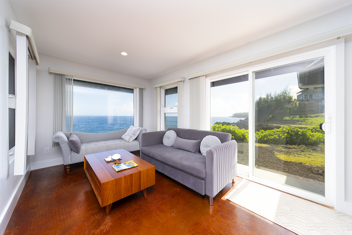Pahoa, Hawaii, 96778, United States, 2 Bedrooms Bedrooms, ,2 BathroomsBathrooms,Residential,For Sale,1707814