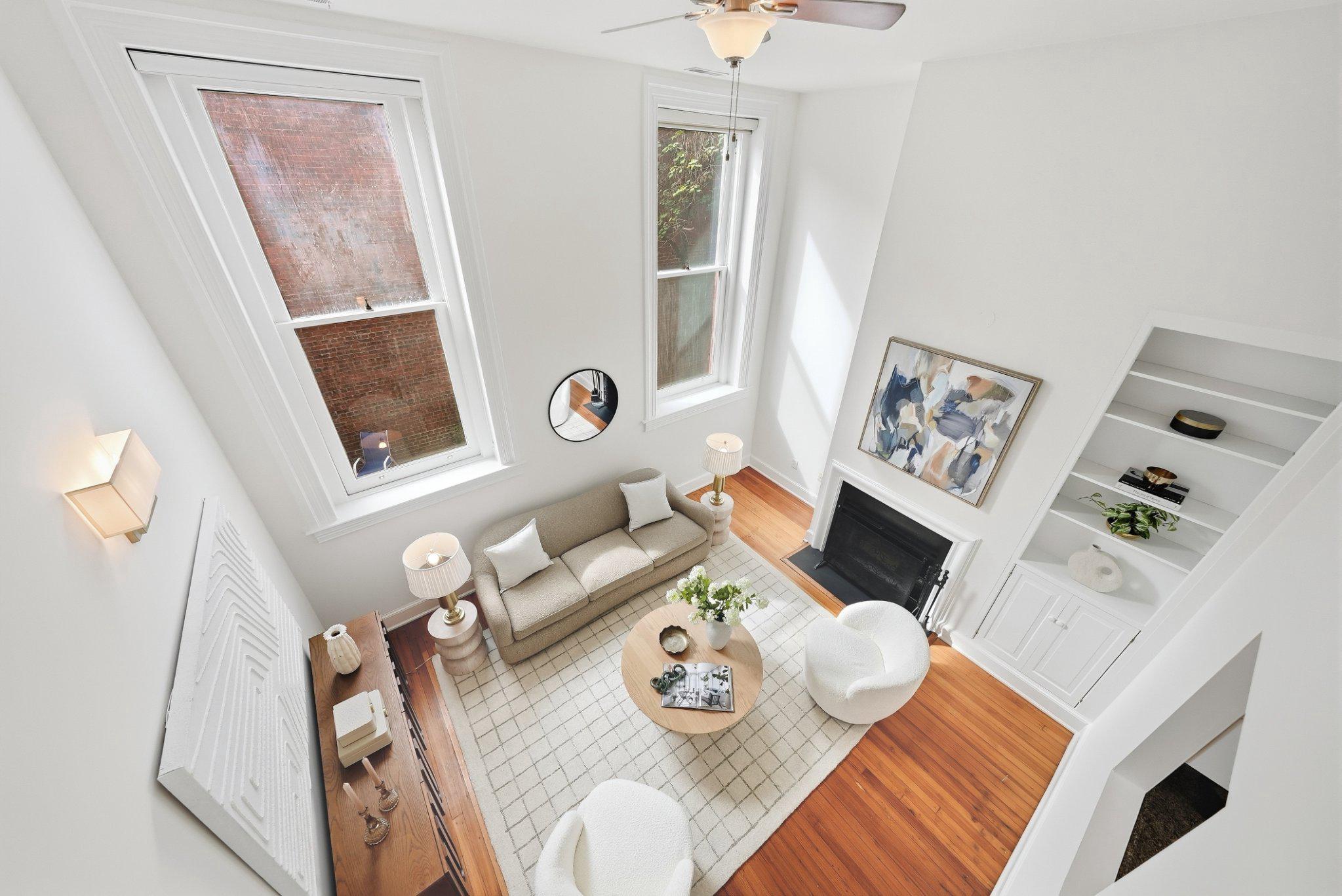  301 G Street NE, Washington, DC, 20002 - 物件實景