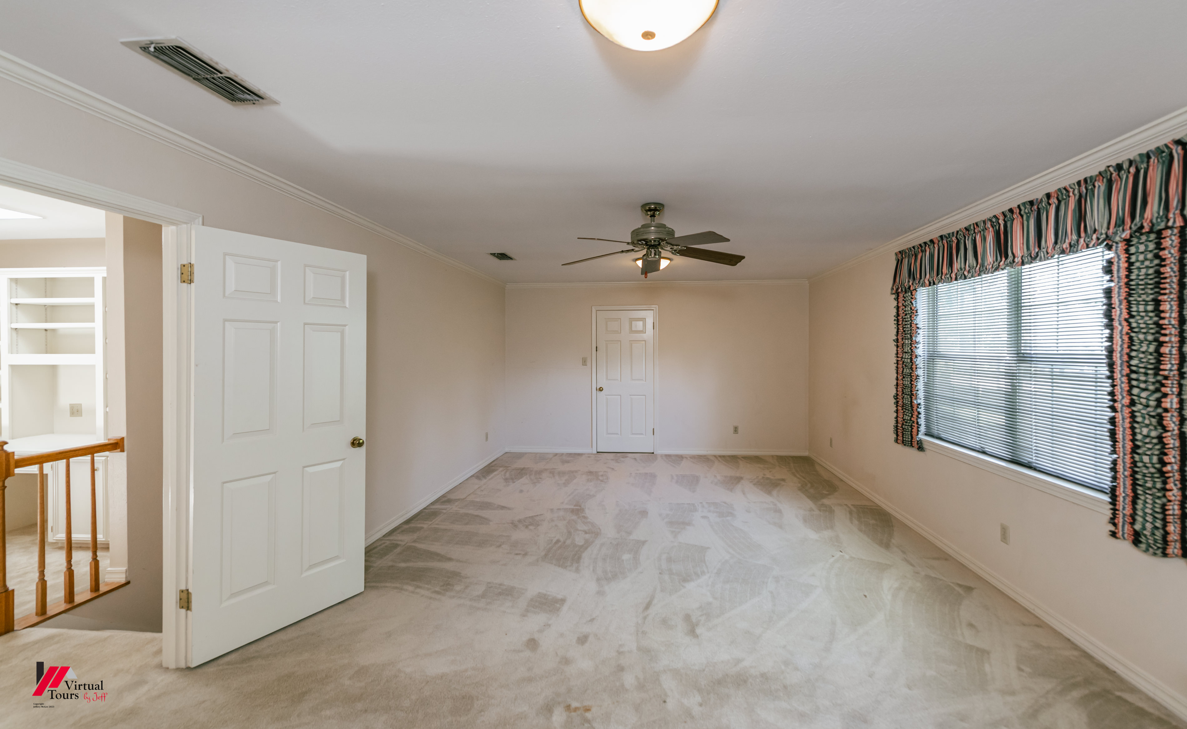 Shreveport, Louisiana, 71106, United States, 4 Bedrooms Bedrooms, ,4 BathroomsBathrooms,Residential,For Sale,1928720