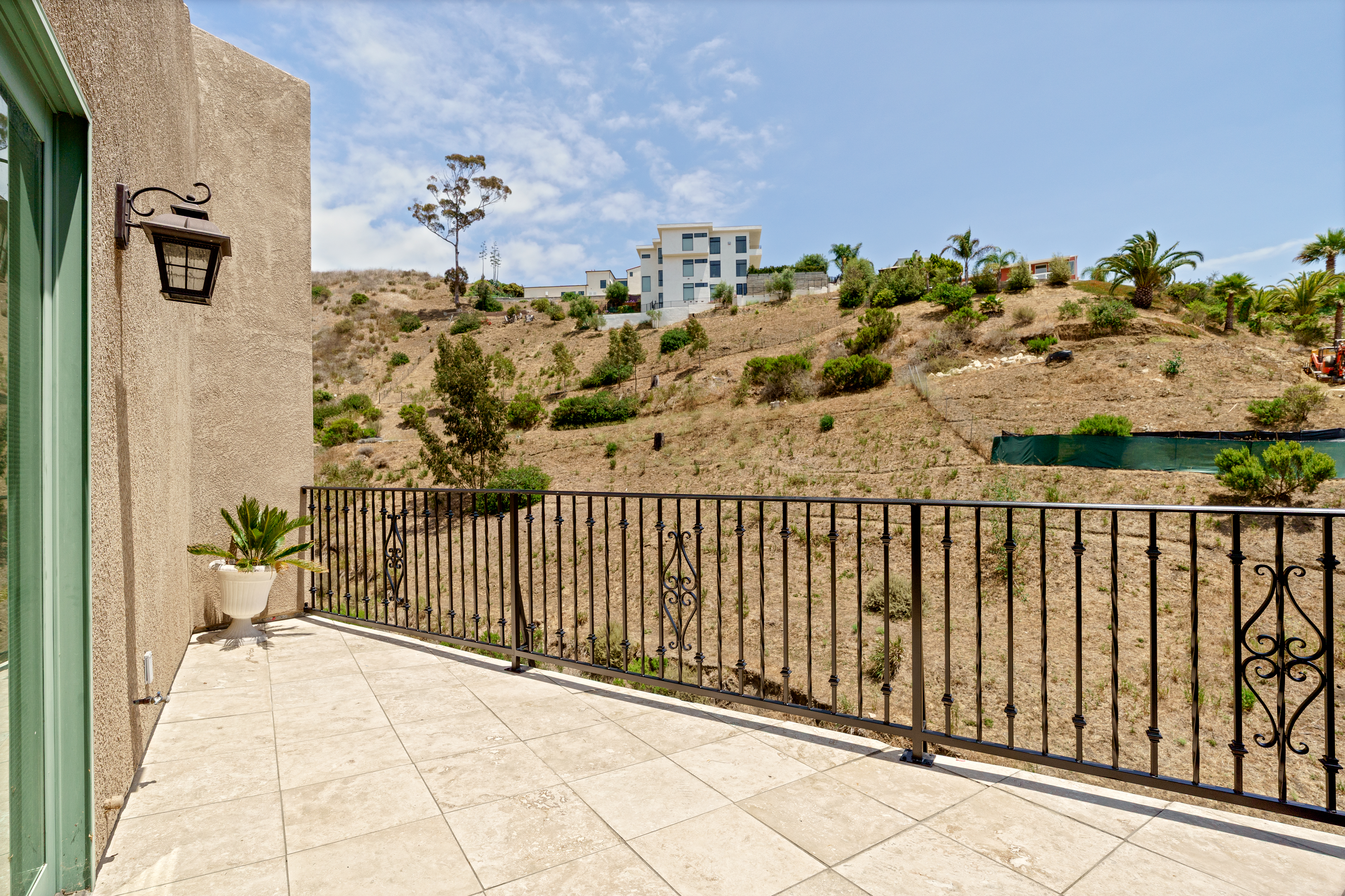  300 North Kalorama Street, Ventura, CA 93001 - 物件實景