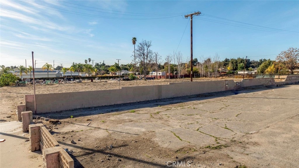 San Bernardino, California, 92411, United States, ,Land,For Sale,1940185