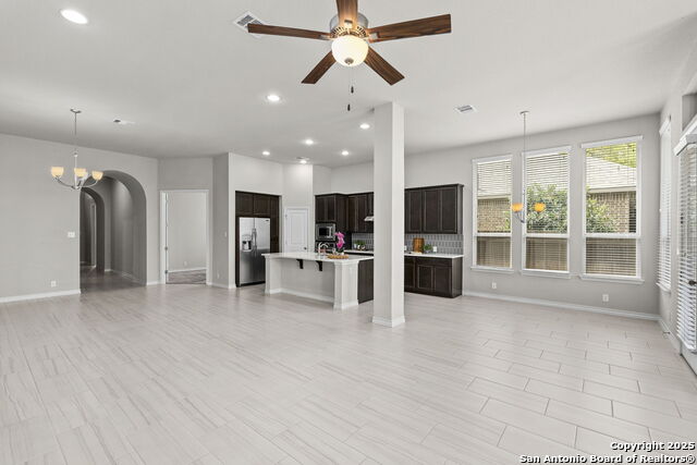 Boerne, Texas, 78006, United States, 4 Bedrooms Bedrooms, ,3 BathroomsBathrooms,Residential,For Sale,1760082