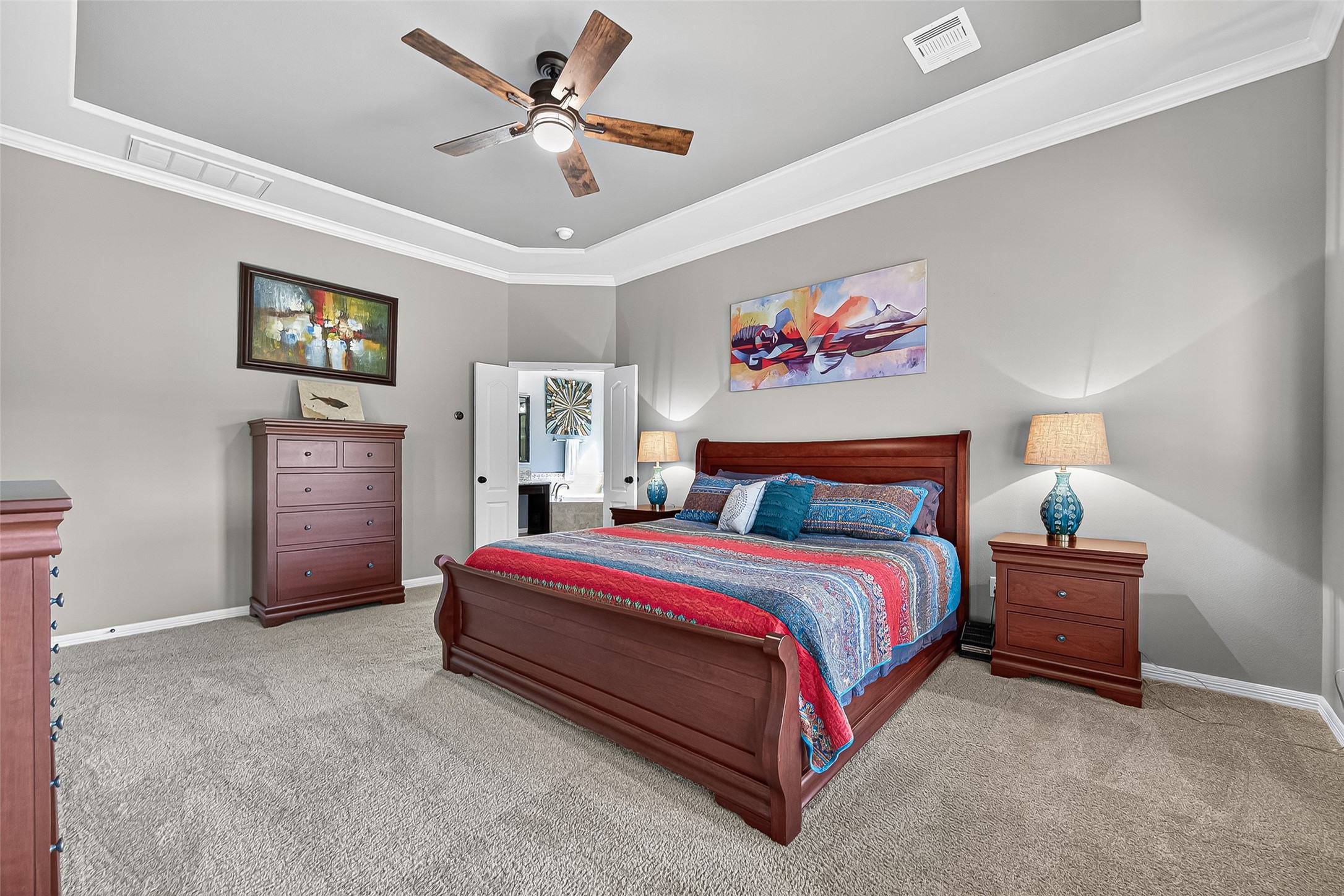 Cypress, Texas, 77433, United States, 3 Bedrooms Bedrooms, ,3 BathroomsBathrooms,Residential,For Sale,1998880