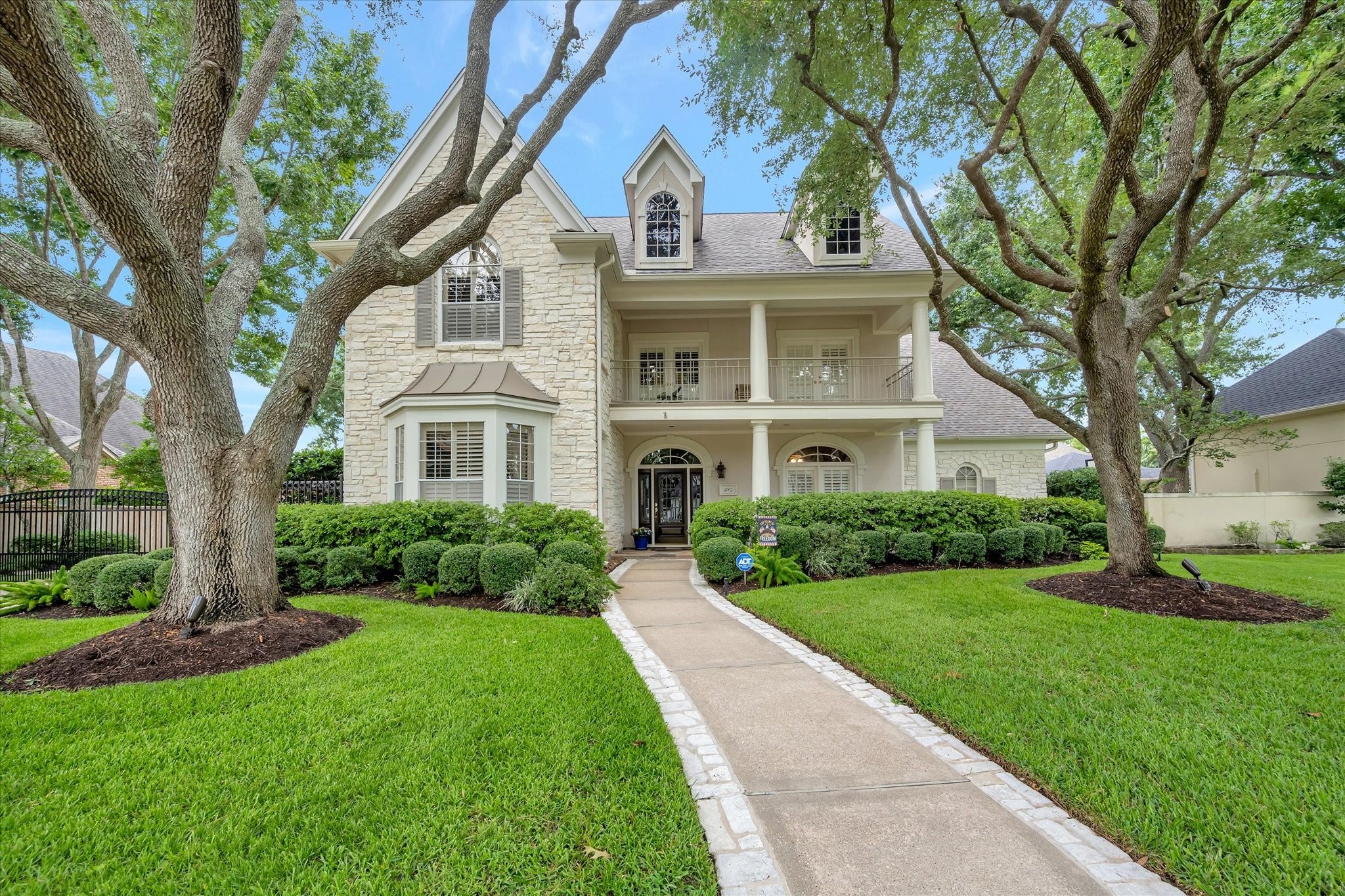 Acorn Wood Way, Houston, TX 77059