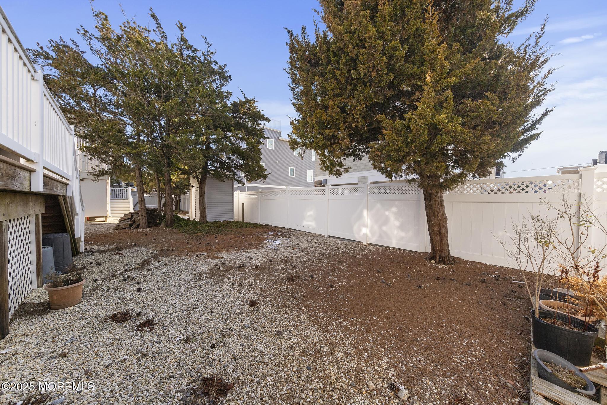 Long Beach Twp, New Jersey, 08008, United States, 5 Bedrooms Bedrooms, ,2 BathroomsBathrooms,Residential,For Sale,1831904