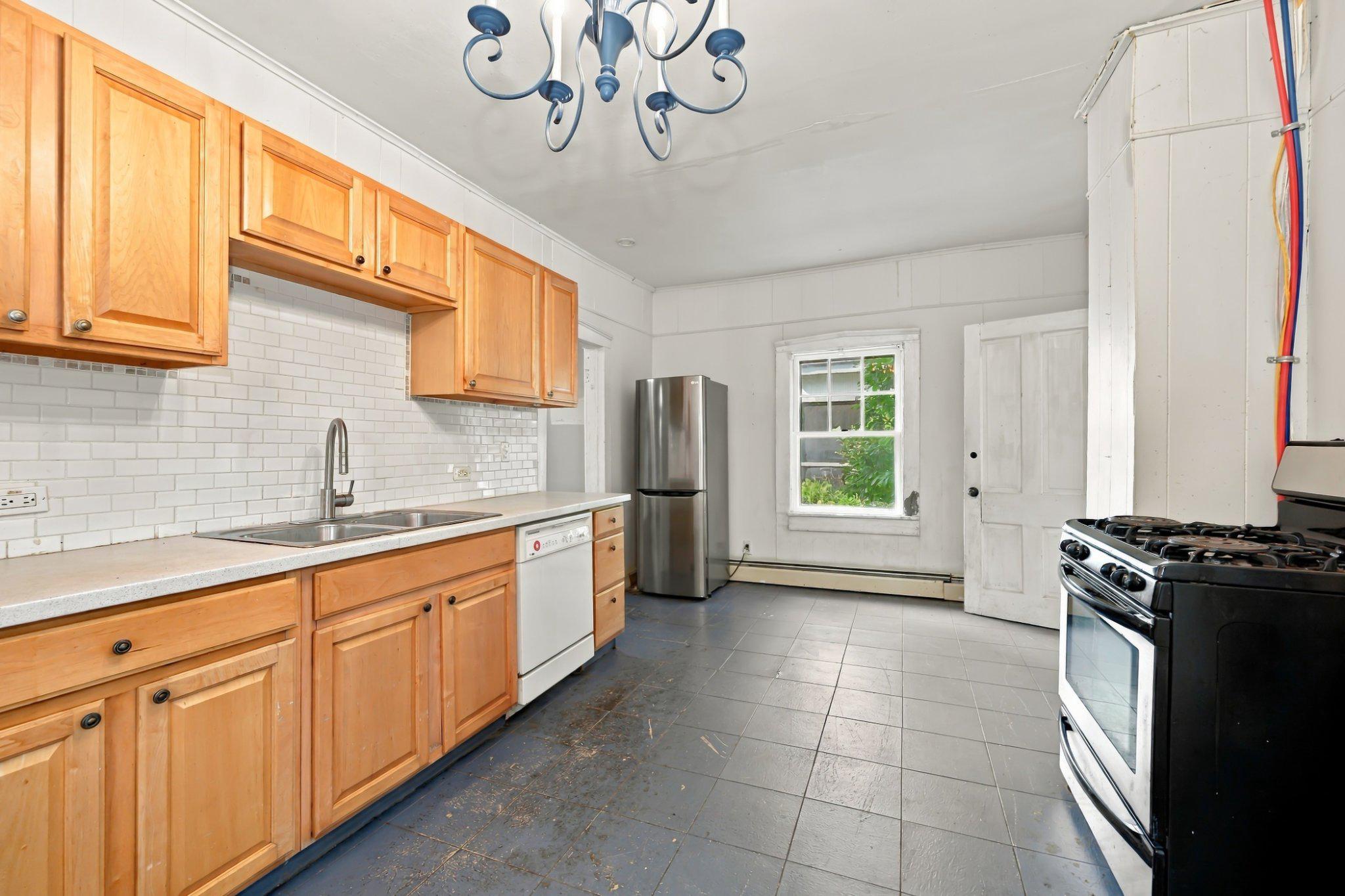  234 N Kent Street, Chestertown, MD, 21620 - 物件實景