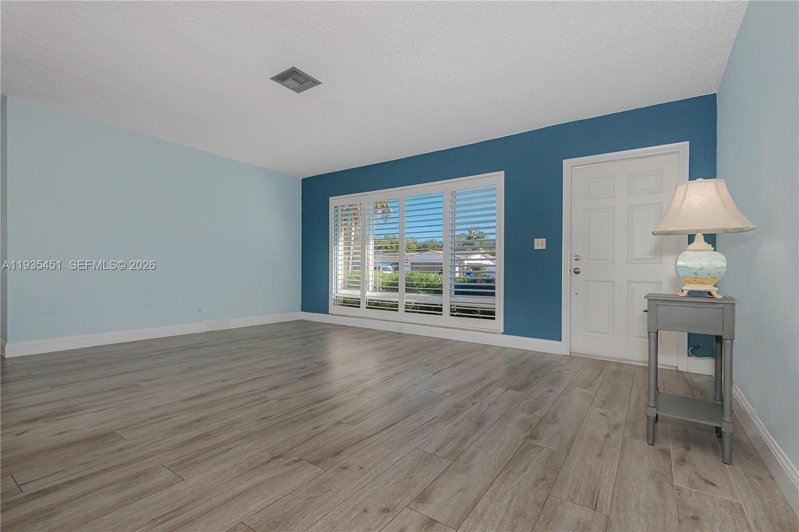 Pompano Beach, Florida, 33062, United States, 2 Bedrooms Bedrooms, ,2 BathroomsBathrooms,Residential,For Sale,2005393