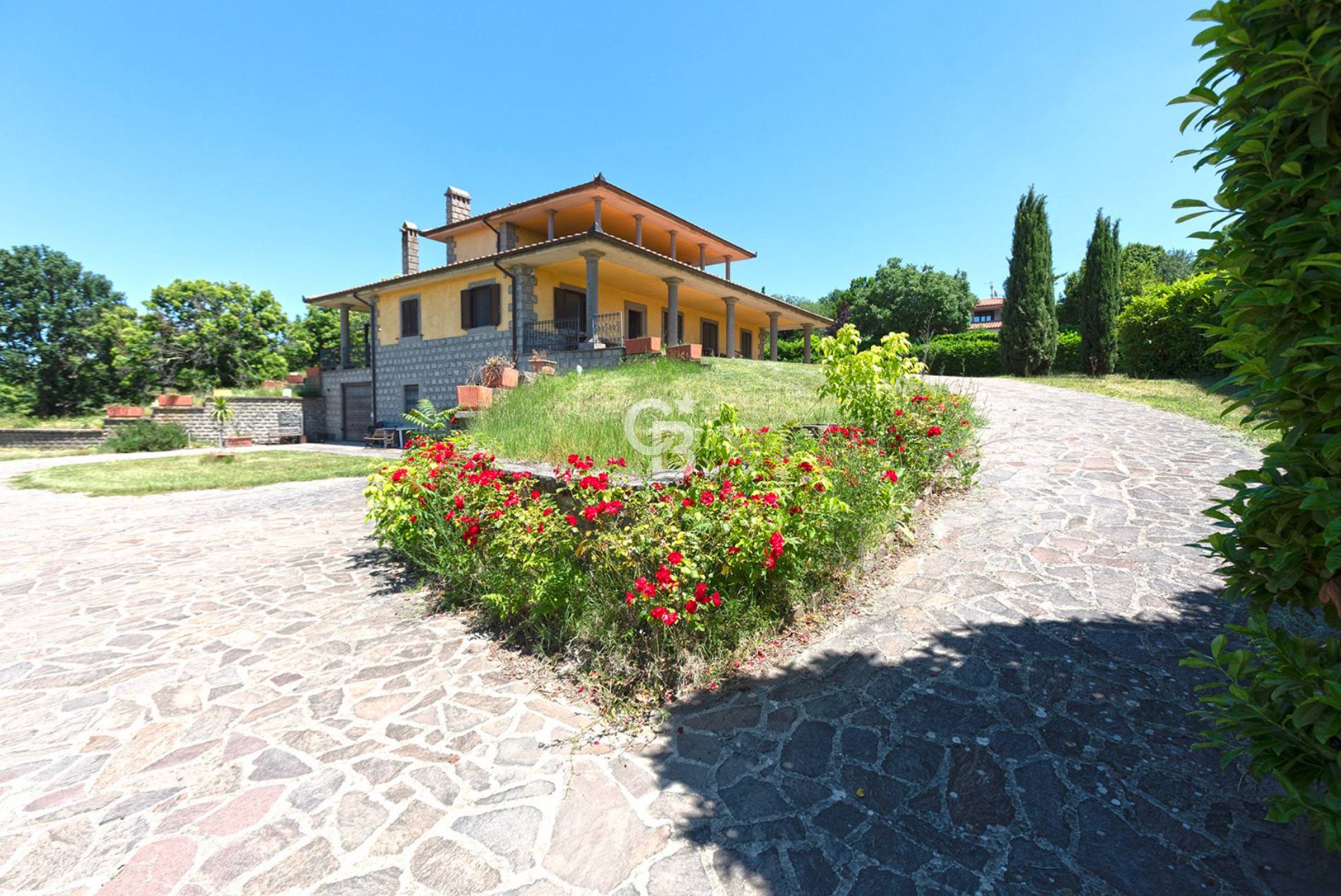 Property photo 4