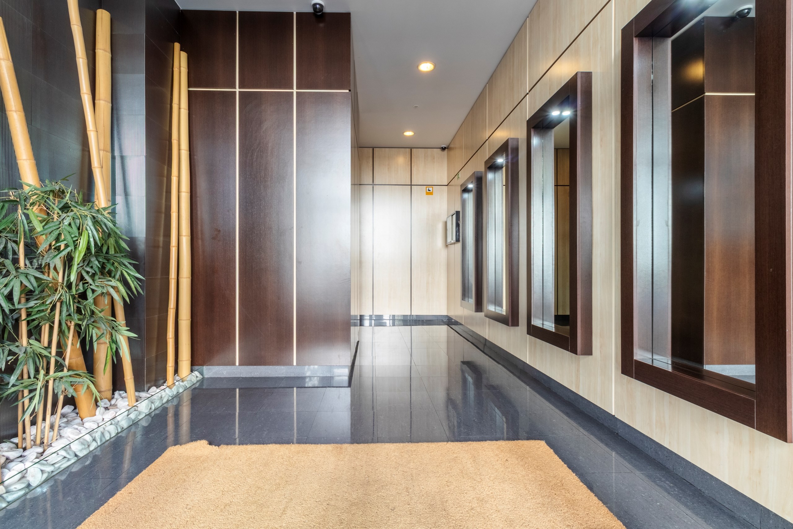 Loures, Lisbon, 2670-327 Loures, PT, 3 Bedrooms Bedrooms, ,3 BathroomsBathrooms,Residential,For Sale,1901345