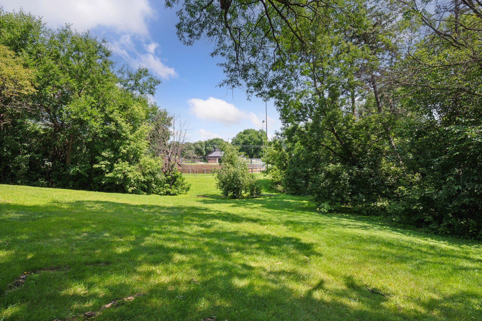 Golden Valley, Minnesota, 55427, United States, 5 Bedrooms Bedrooms, ,1 BathroomBathrooms,Residential,For Sale,1903396