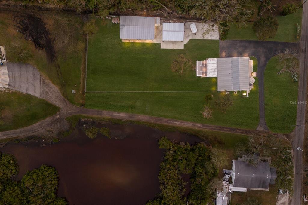 1640 Center Road, Terra Ceia, Florida, 34250, United States, 3 Bedrooms Bedrooms, ,2 BathroomsBathrooms,Residential,For Sale,1640 Center Road,1655689