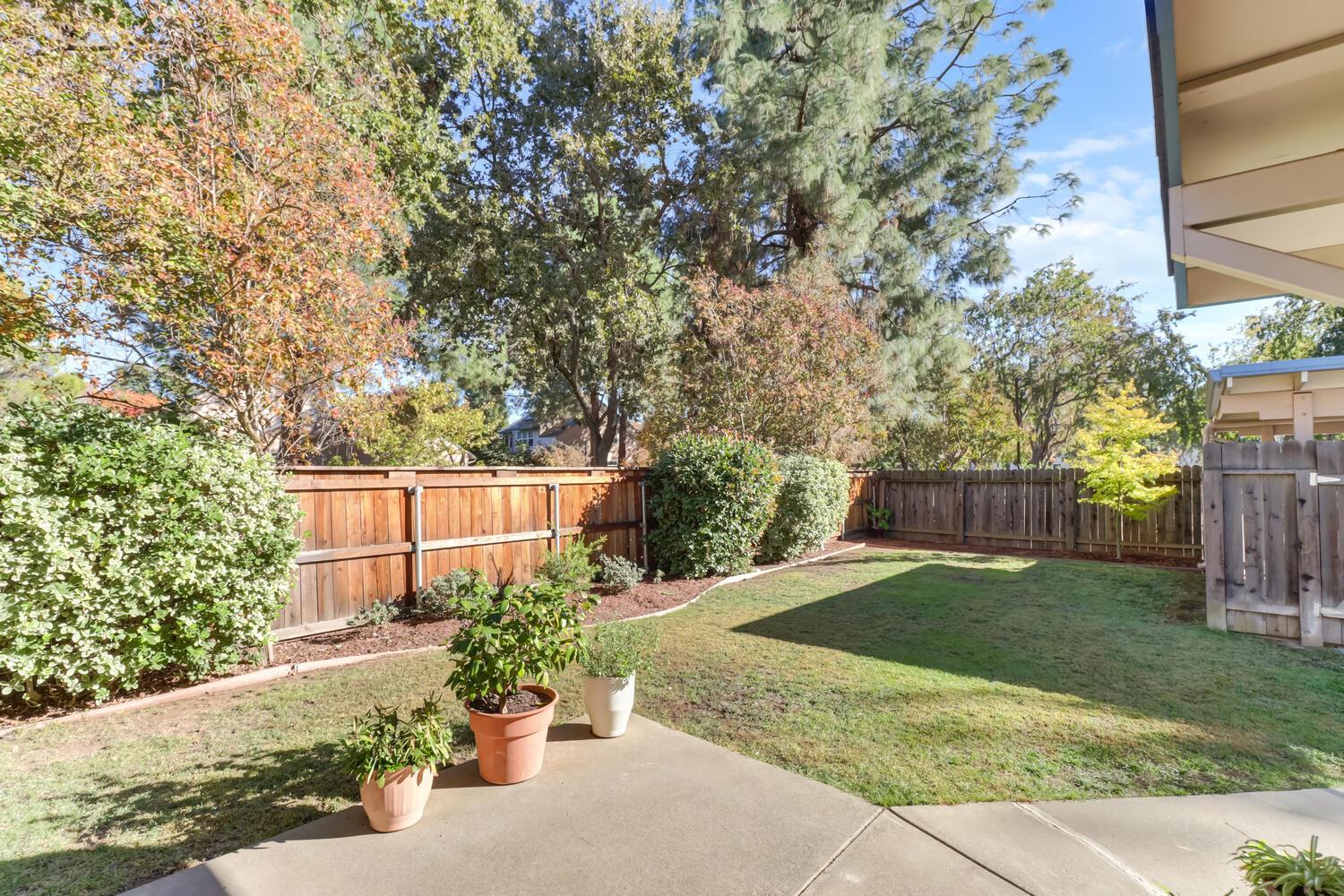 Davis, California, 95616, United States, 3 Bedrooms Bedrooms, ,1 BathroomBathrooms,Residential,For Sale,1989480