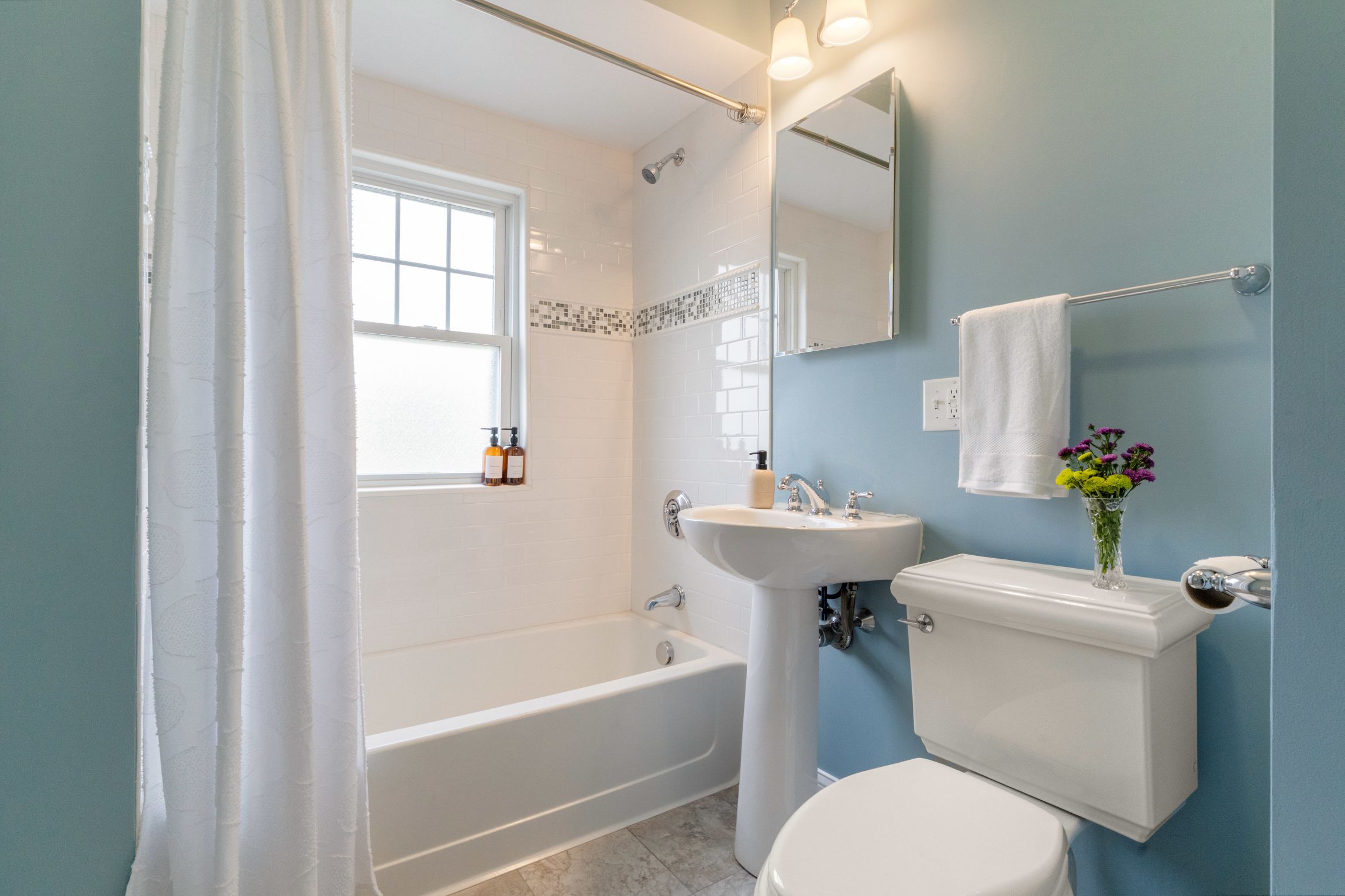  225 Jackson Road - Unit 225, Newton, MA, 02458 - 物件實景
