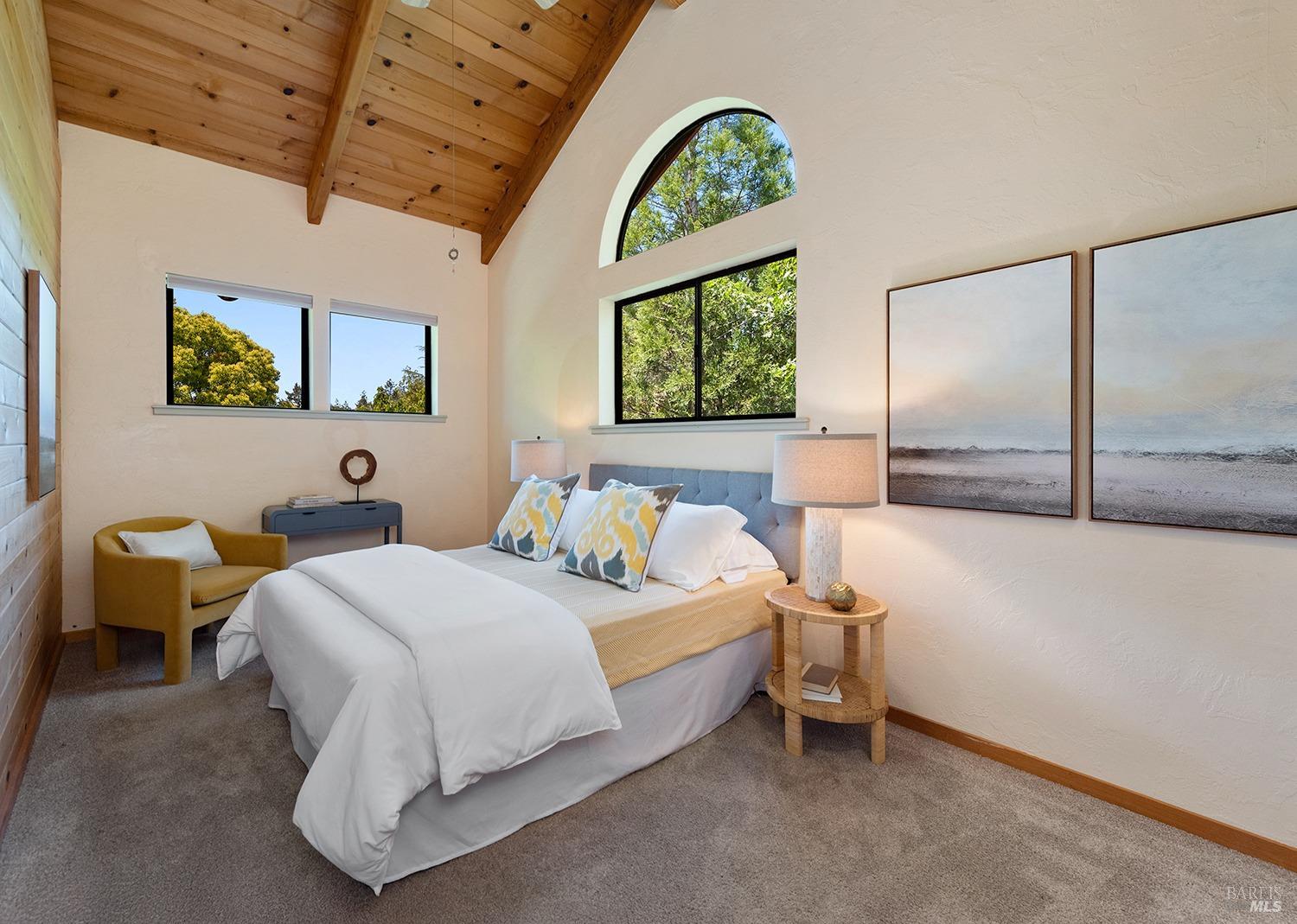 Forestville, California, 95436, United States, 4 Bedrooms Bedrooms, ,3 BathroomsBathrooms,Residential,For Sale,1796757