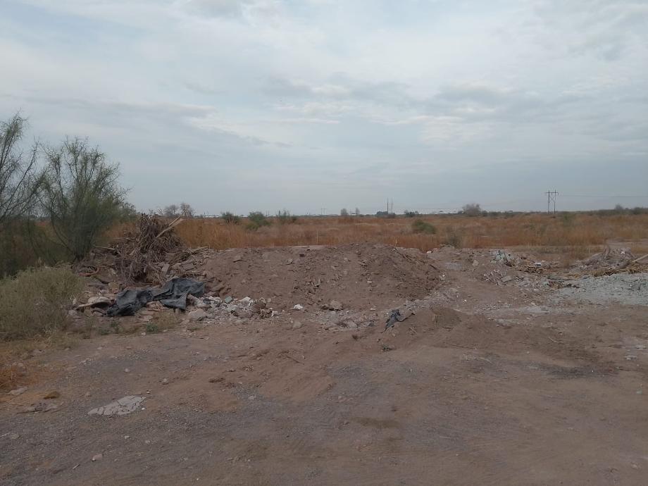 Torreón, Coahuila de Zaragoza, 27434, Mexico, 1 Bedroom Bedrooms, ,Residential,For Sale,2002192