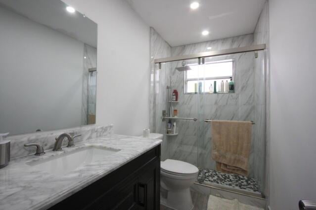 Lake Worth, Florida, 33463, United States, 4 Bedrooms Bedrooms, ,2 BathroomsBathrooms,Residential,For Sale,1928734
