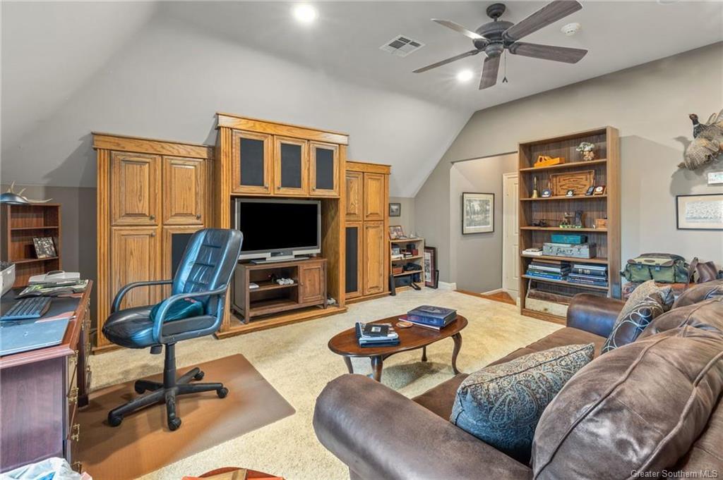 Lake Charles, Louisiana, 70611, United States, 4 Bedrooms Bedrooms, ,5 BathroomsBathrooms,Residential,For Sale,1891356