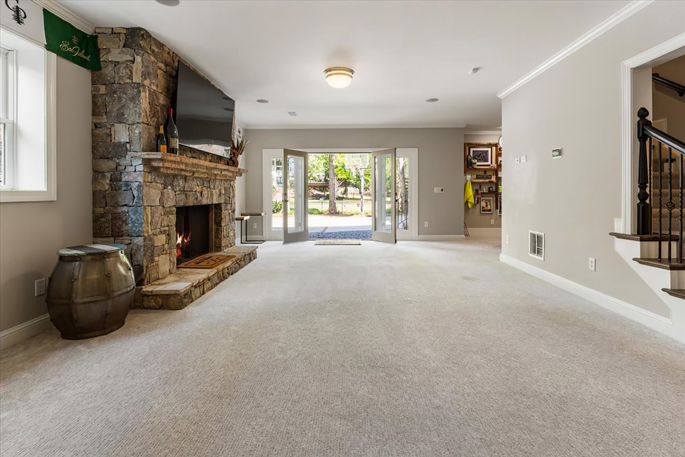  Sophisticated Living in the Heart of Virginia-Highland - 物件實景