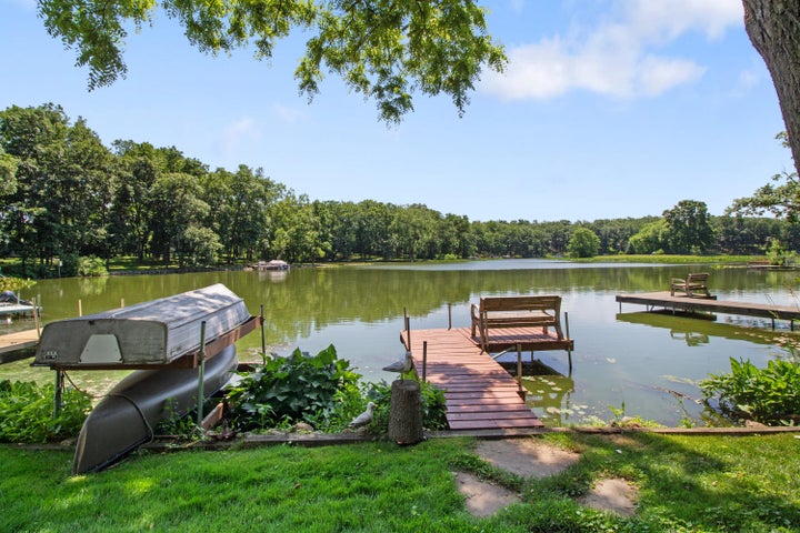 Crown Point, Indiana, 46307, United States, 3 Bedrooms Bedrooms, ,3 BathroomsBathrooms,Residential,For Sale,1942577