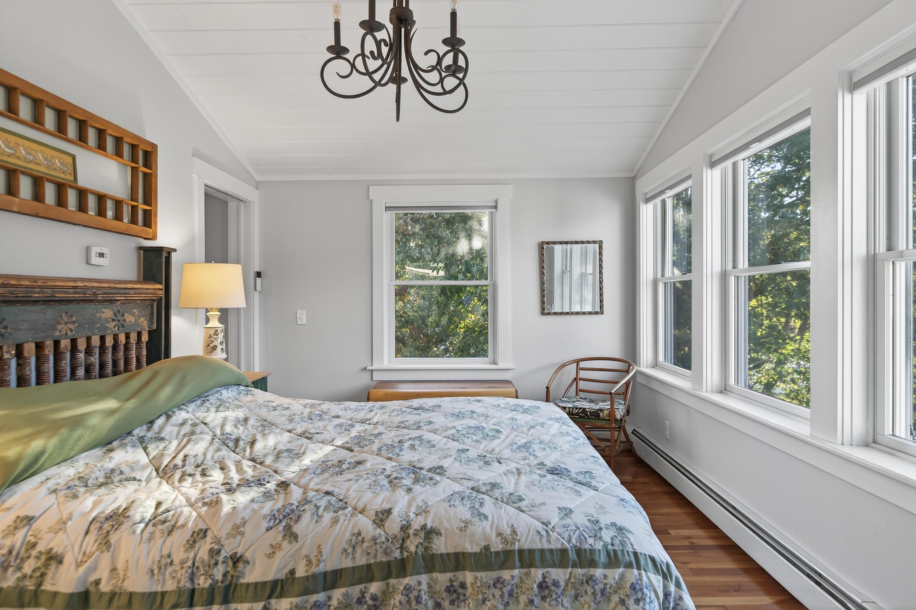  202 Two Lights Road - 物件實景