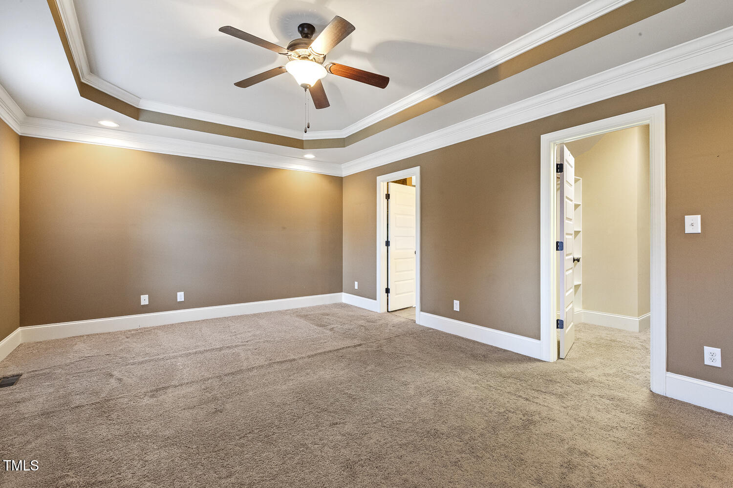 Fuquay Varina, North Carolina, 27526, United States, 4 Bedrooms Bedrooms, ,4 BathroomsBathrooms,Residential,For Sale,1889692