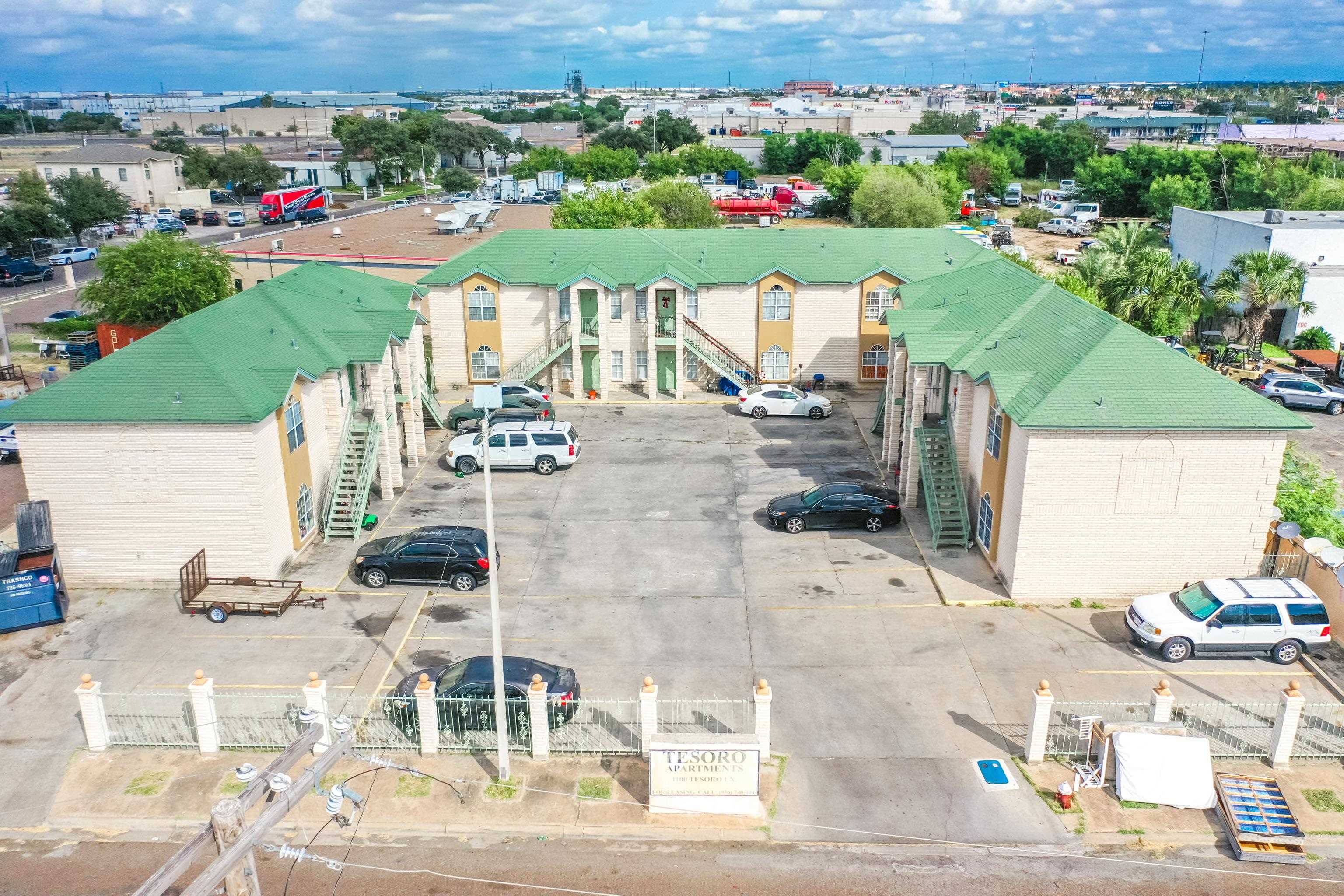 LAREDO, Texas, 78041, United States, ,Residential,For Sale,1795018