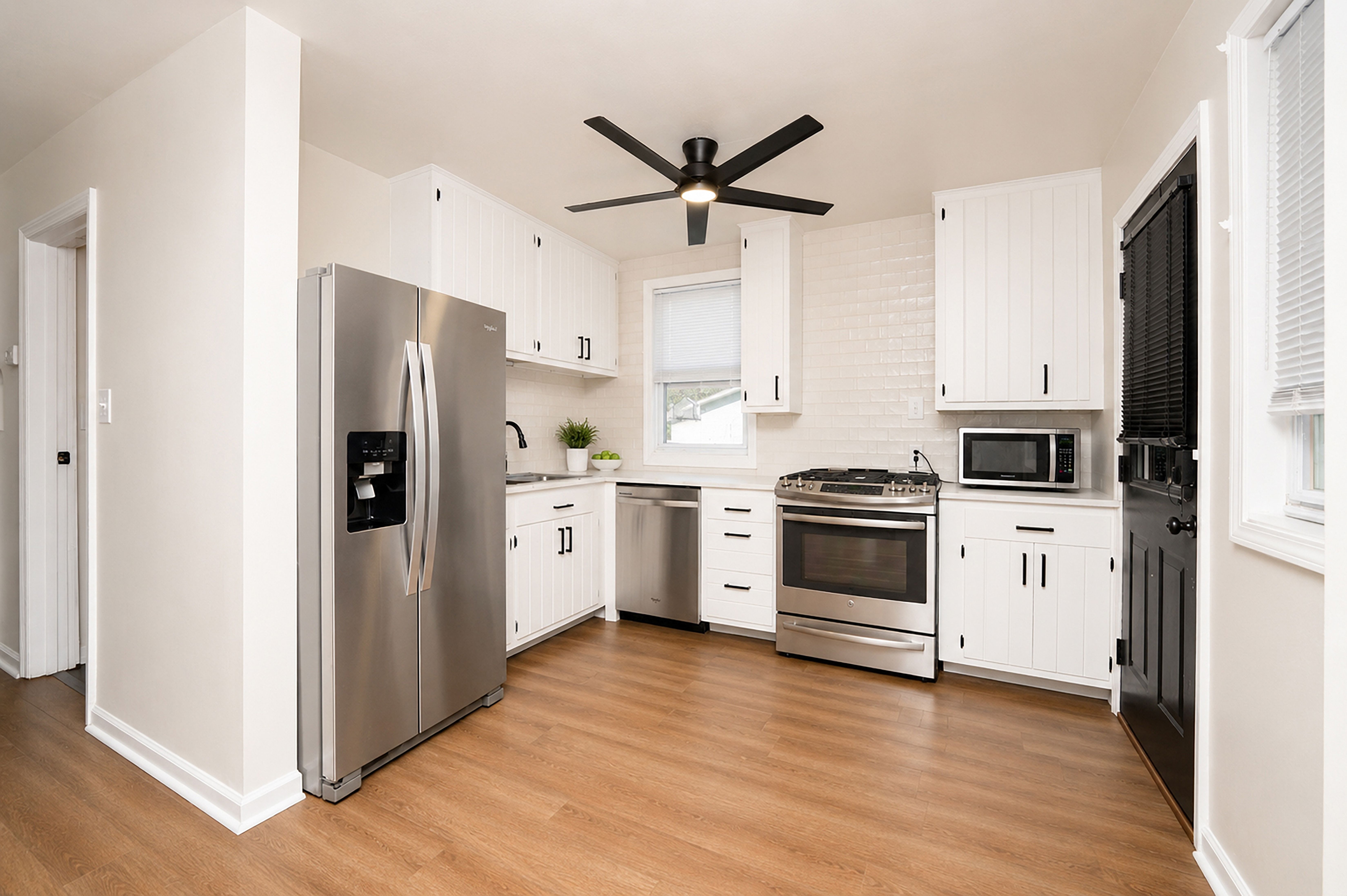  1813 Freeport Road, Natrona Heights, PA 15065 - 物件實景