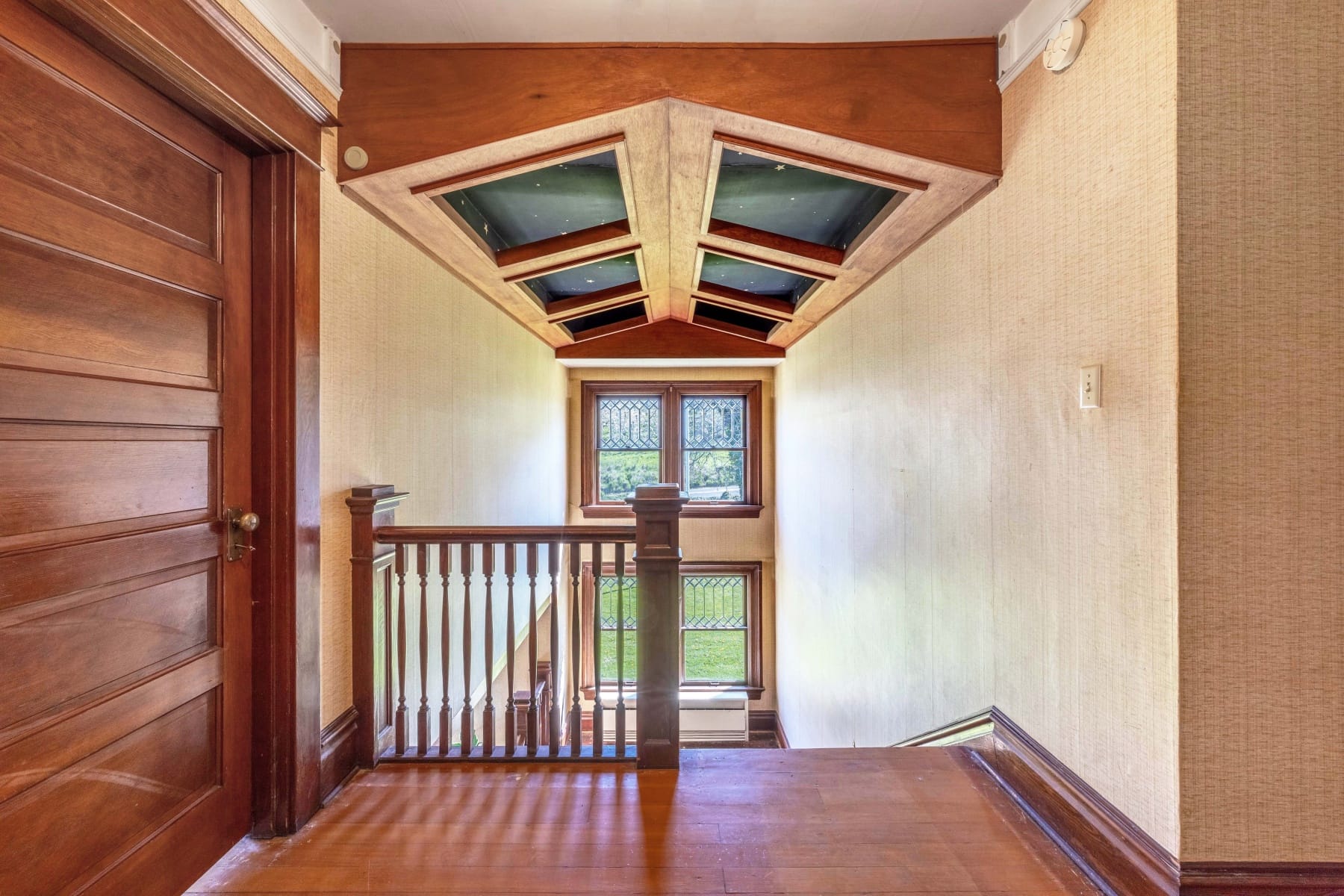  3316 THOMSEN RD Hood River, OR 97031 - 物件實景