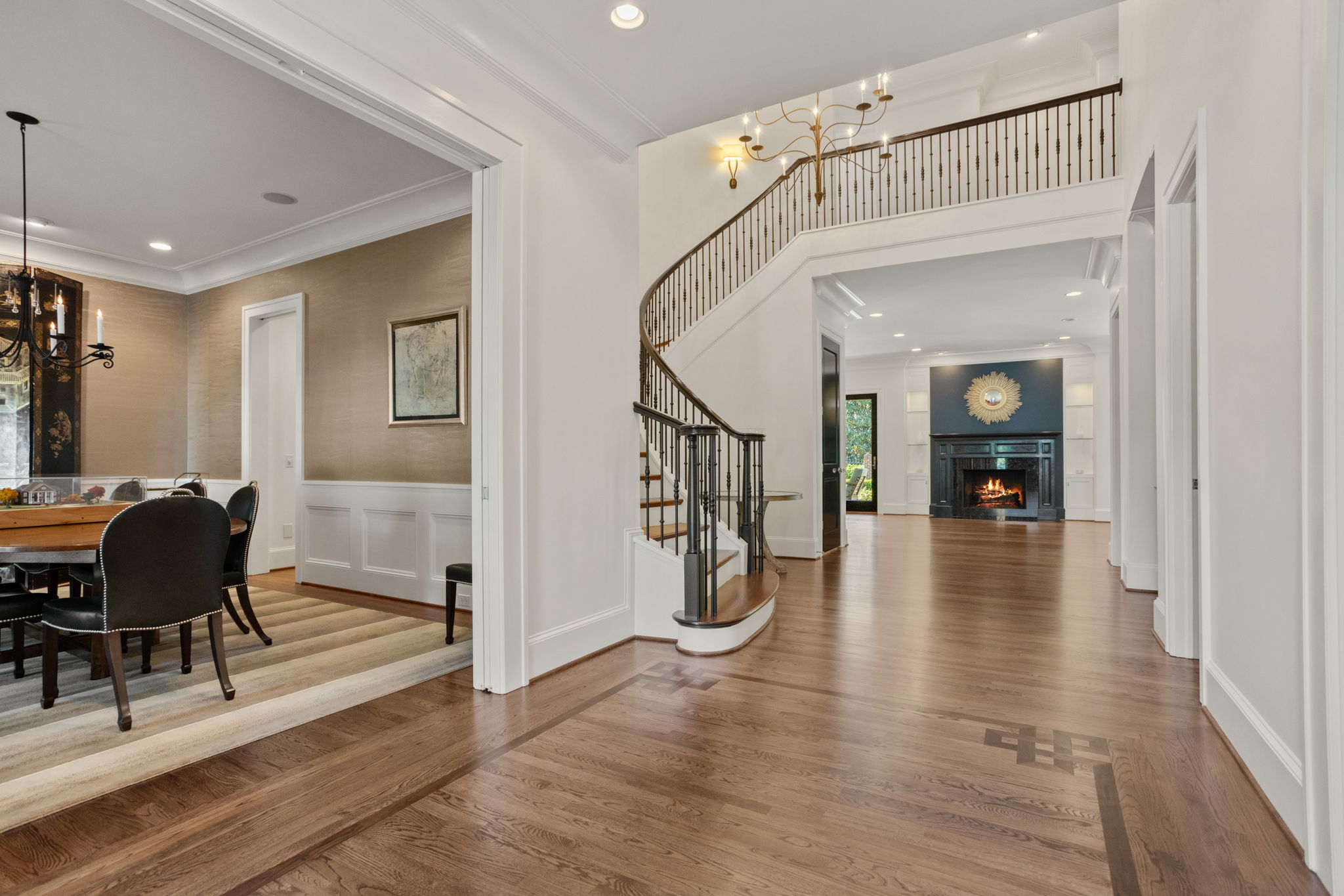  115 Annas Place, Simpsonville, SC 29681 - 物件實景